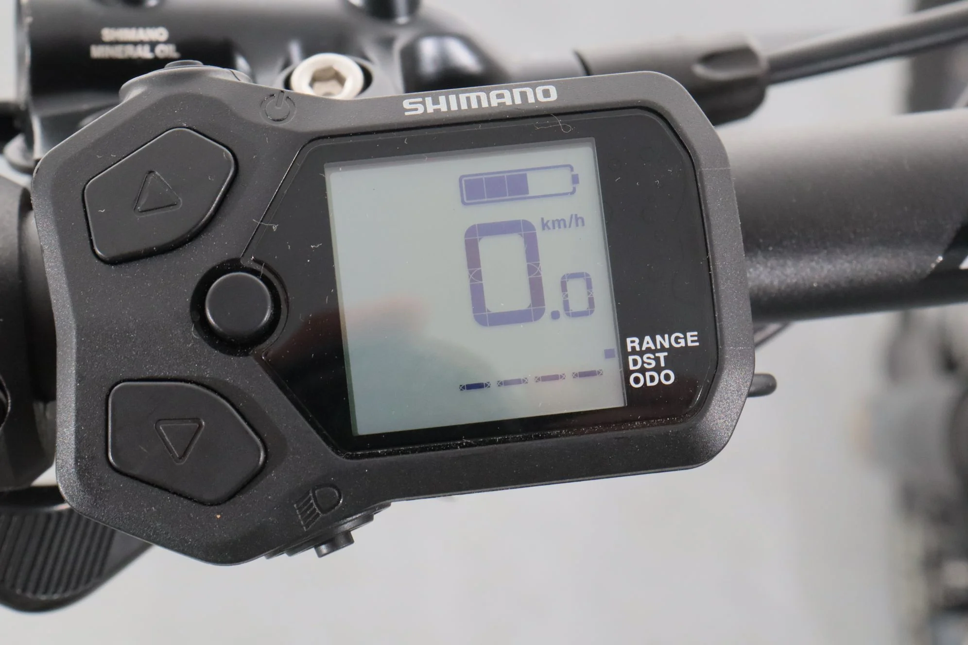 Bulls SONIC EVO AM-SL 1 - Image 9