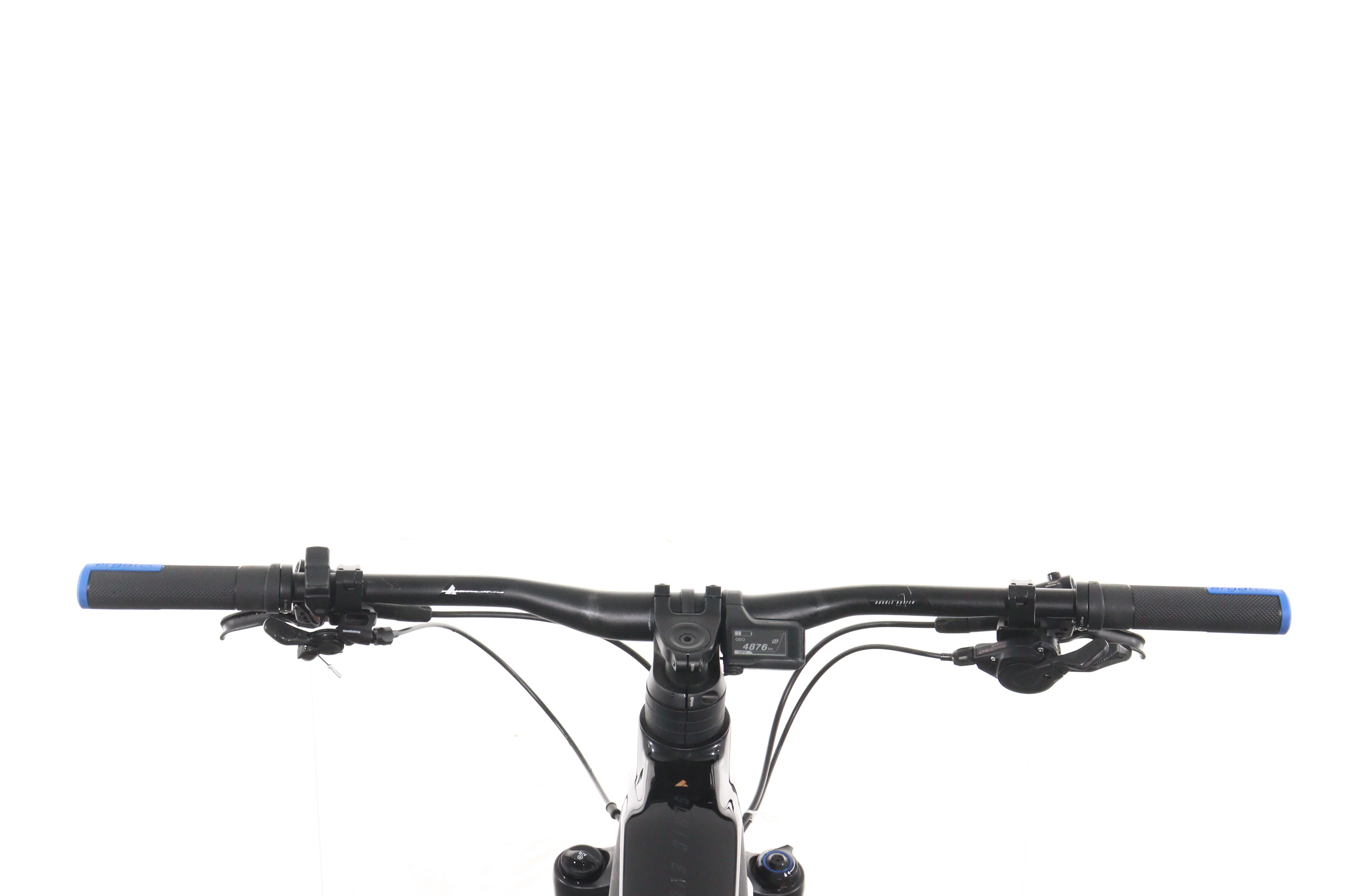 Bulls Sonic Evo AM-Sl 1 - Image 7