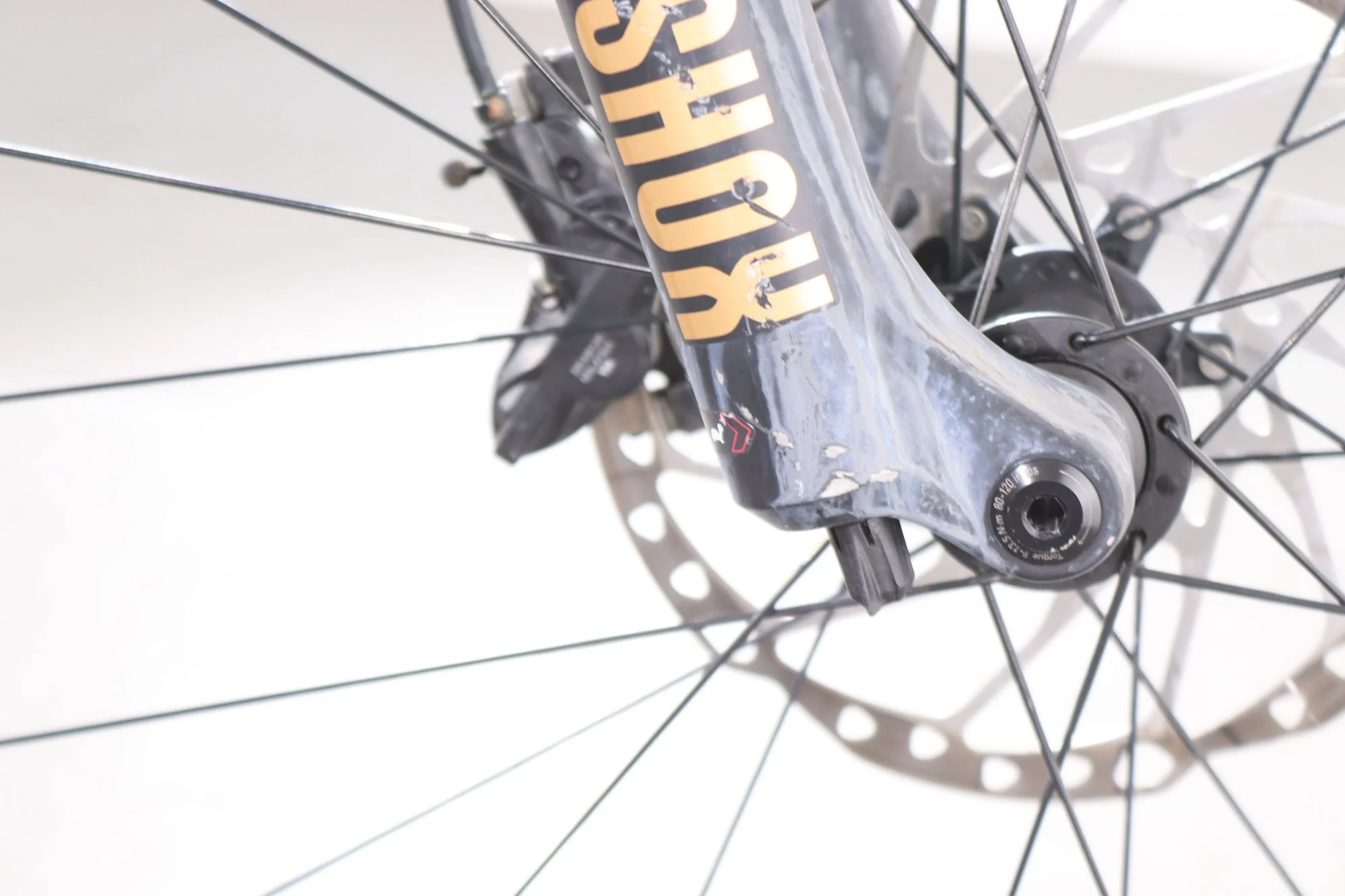 Bulls Sonic EVO AM-SL 1 - Image 12