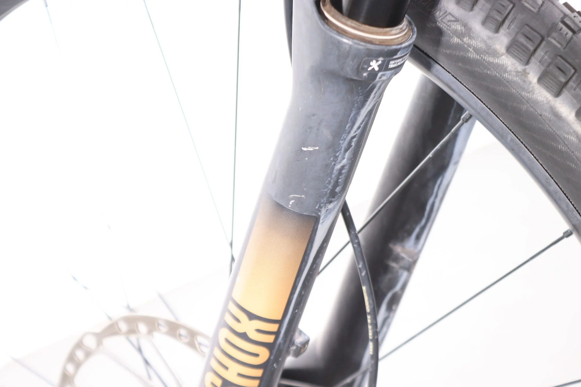 Bulls Sonic EVO AM-SL 1 - Image 9