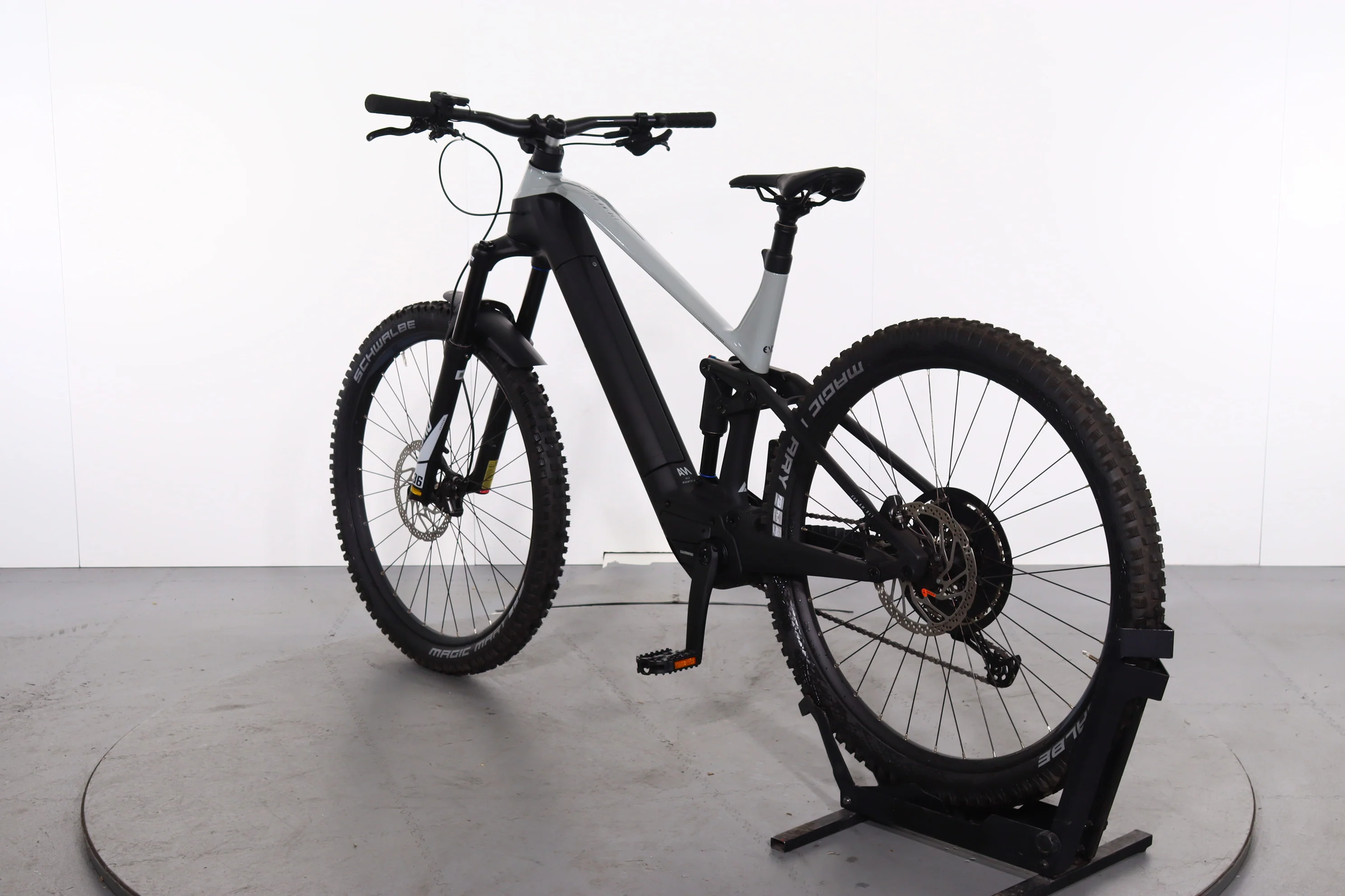 Bulls Sonic Evo AM-SL 1 - Image 6