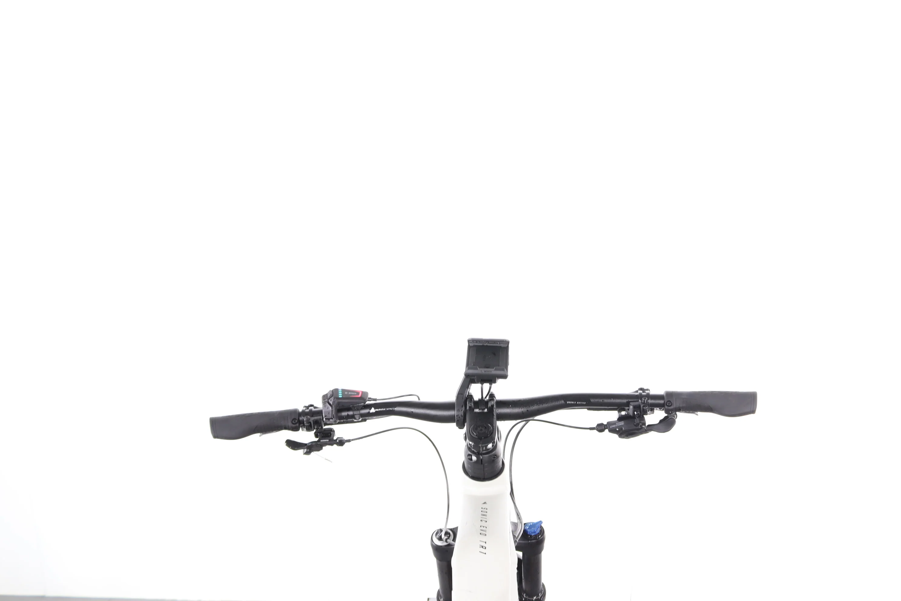 Bulls Sonic EVO TR 1 - Image 7
