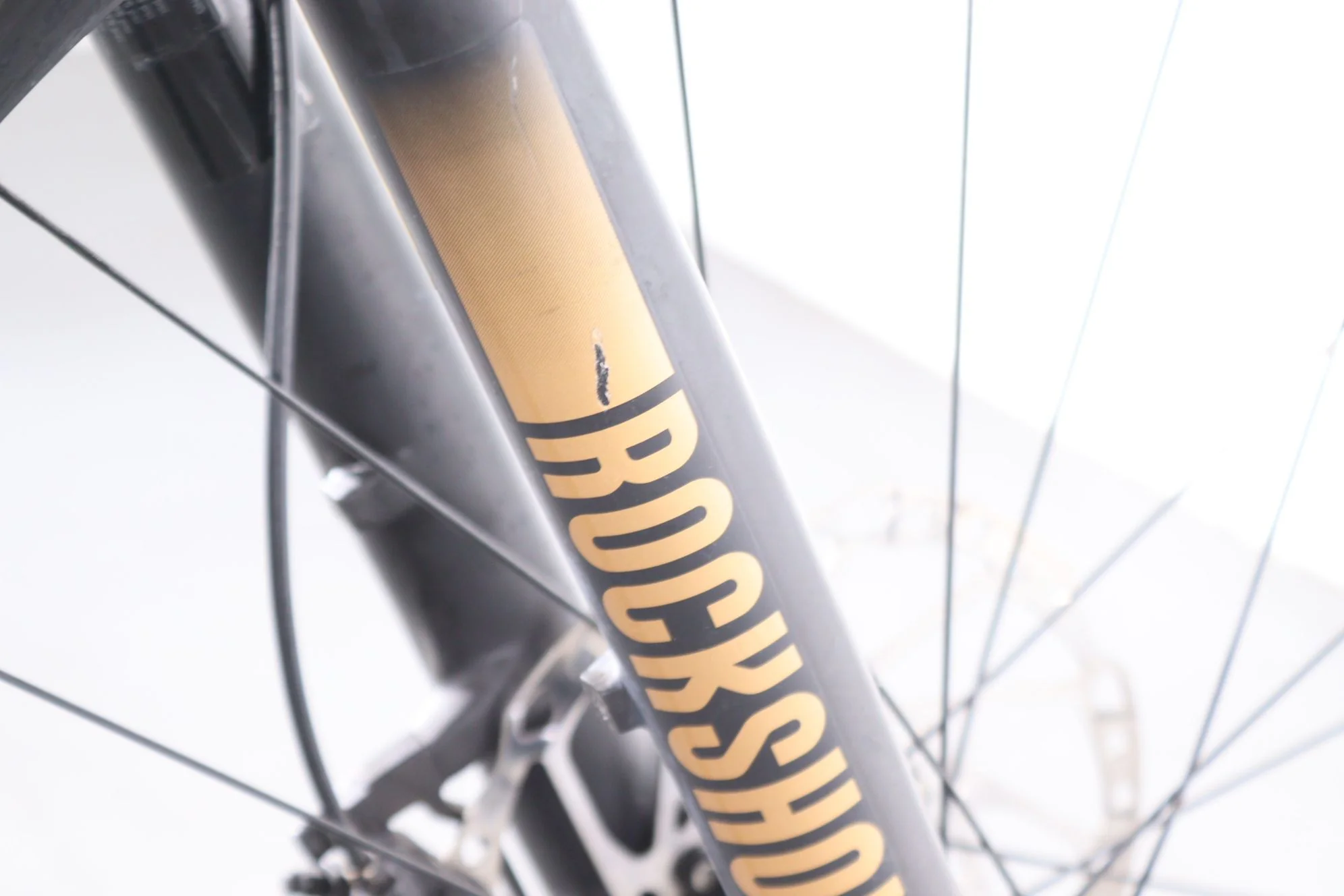 Bulls Sonic EVO AM-SL 1 - Image 11