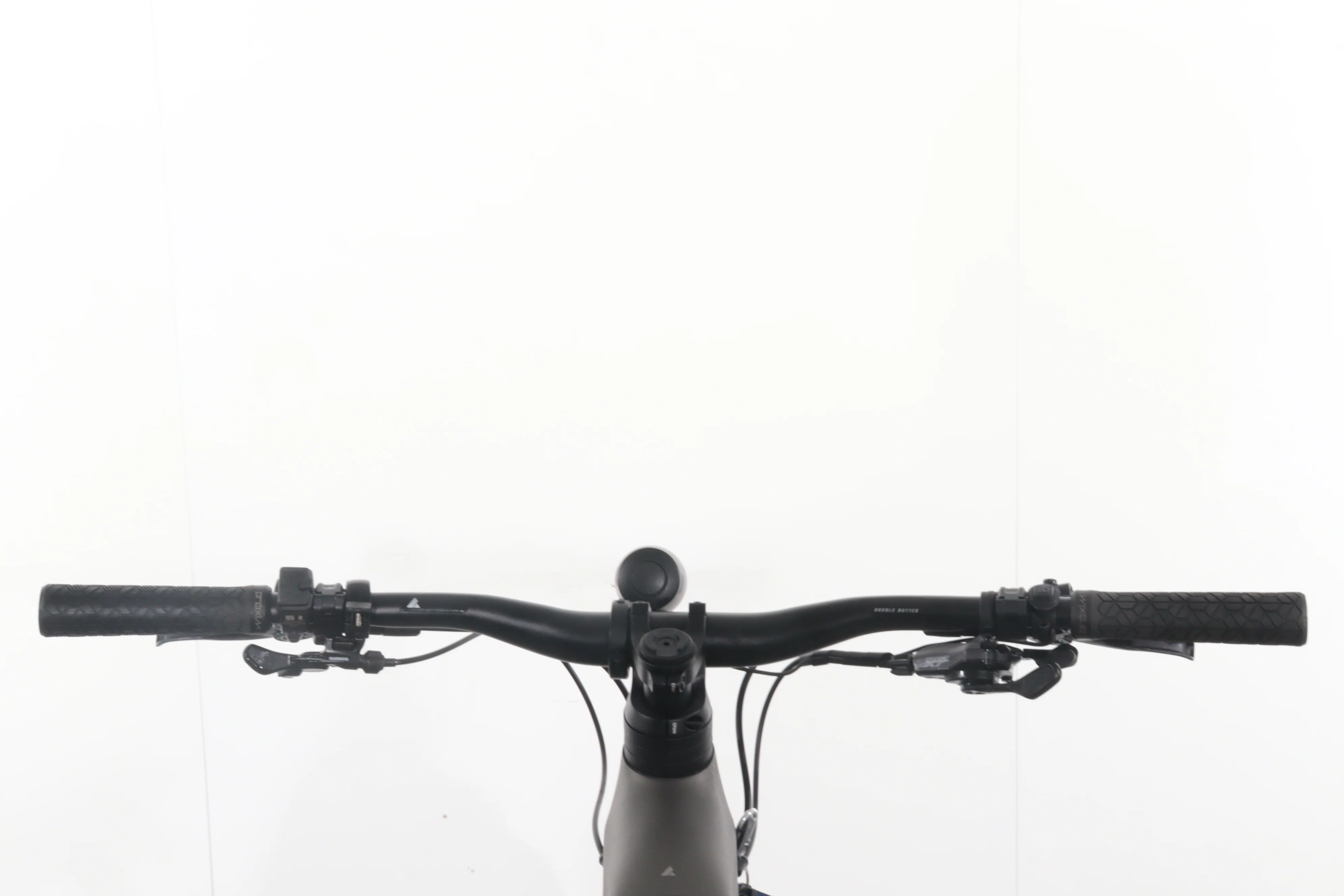 Bulls Sonic SX Dakar - Image 7