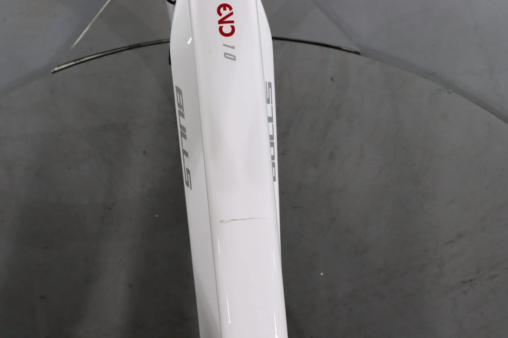 Bulls Sturmvogel EVO 10 - Image 9