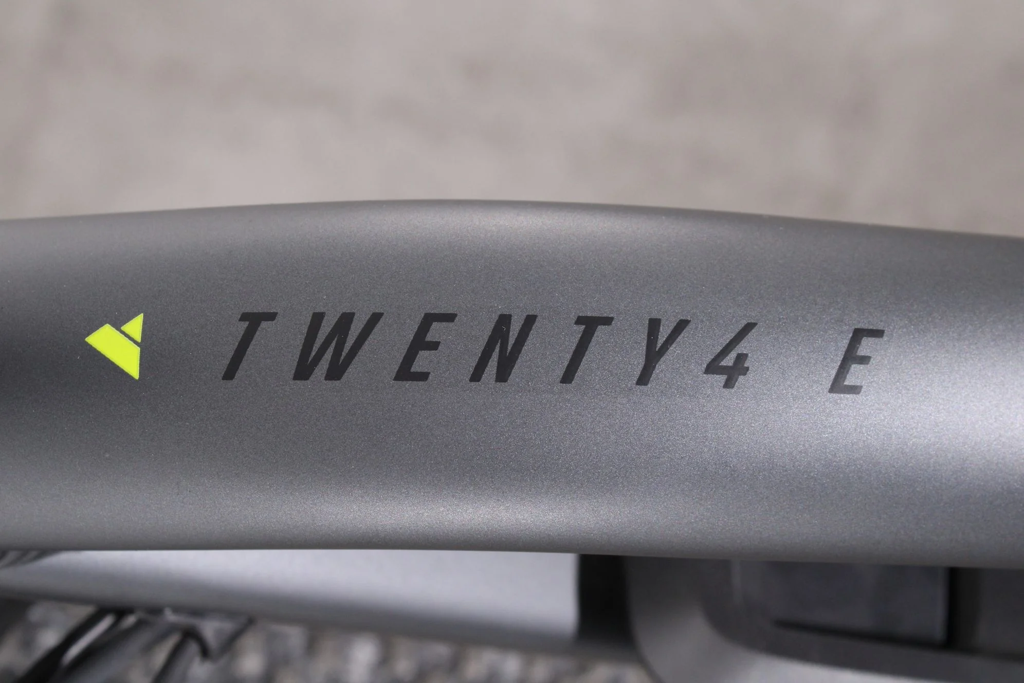 Bulls Twenty4 E - Image 10