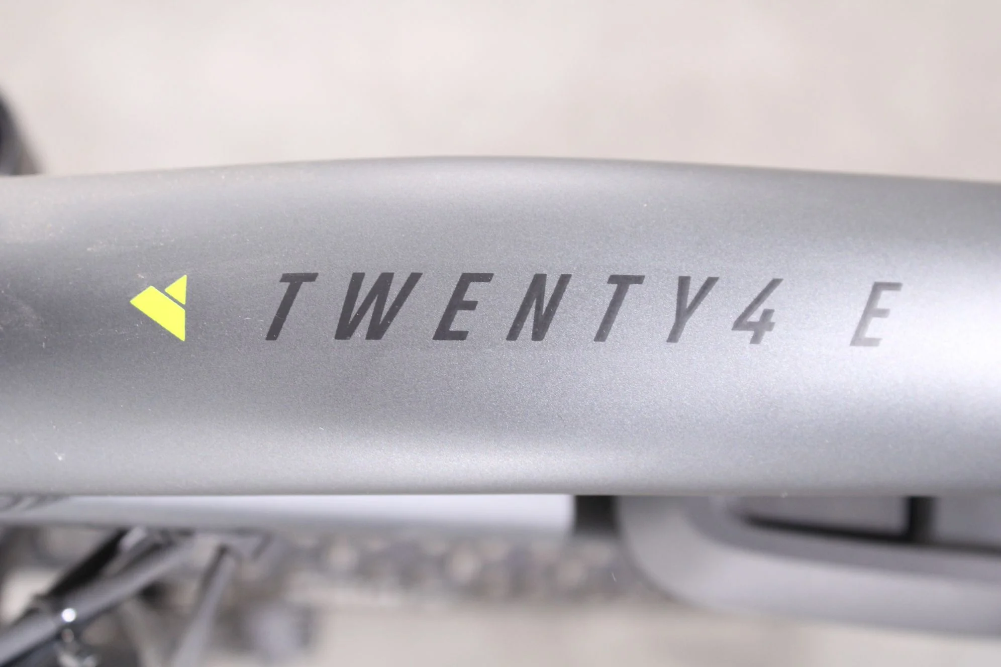 Bulls Twenty4 E - Image 10