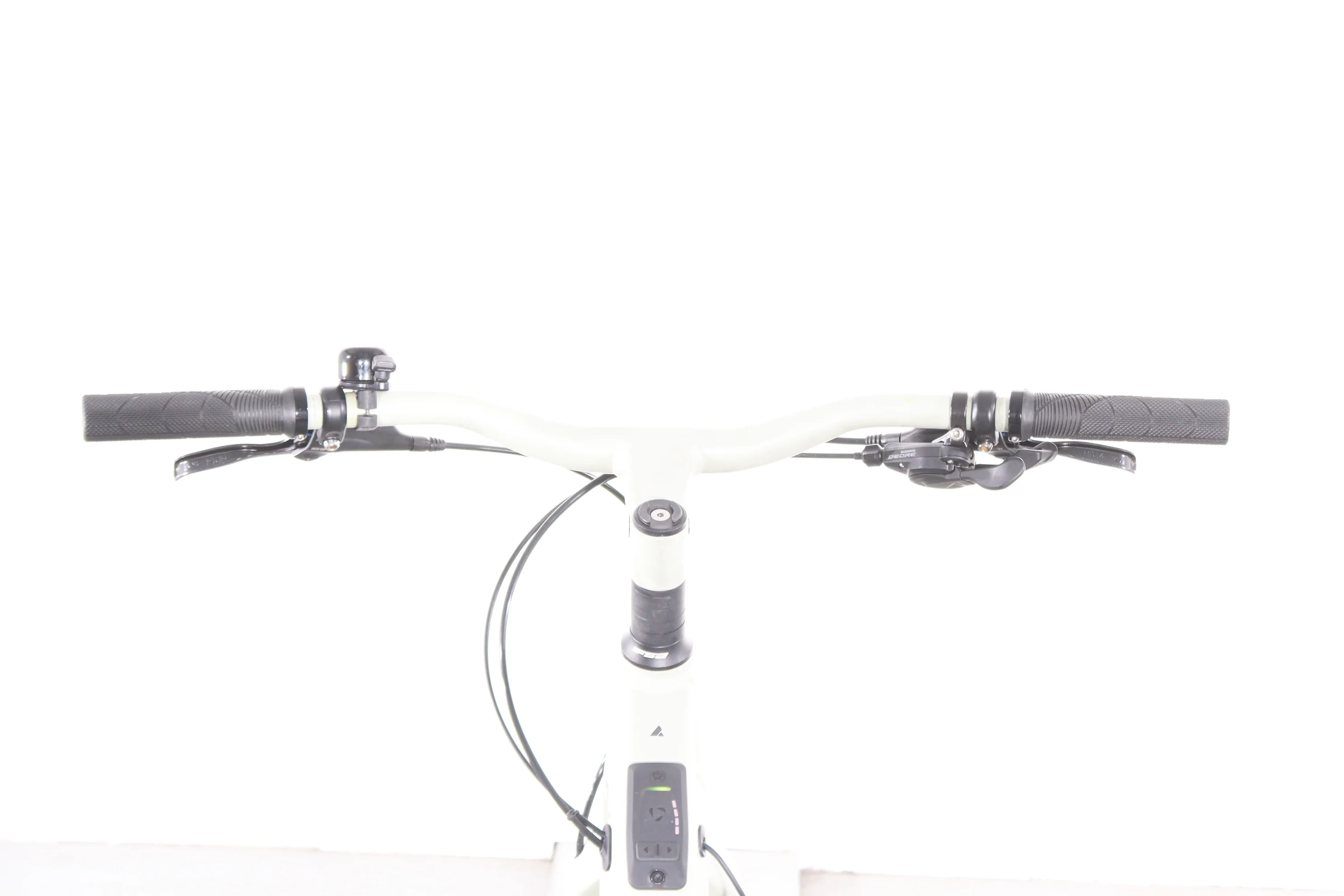 Bulls Urban Evo 3 - Image 7