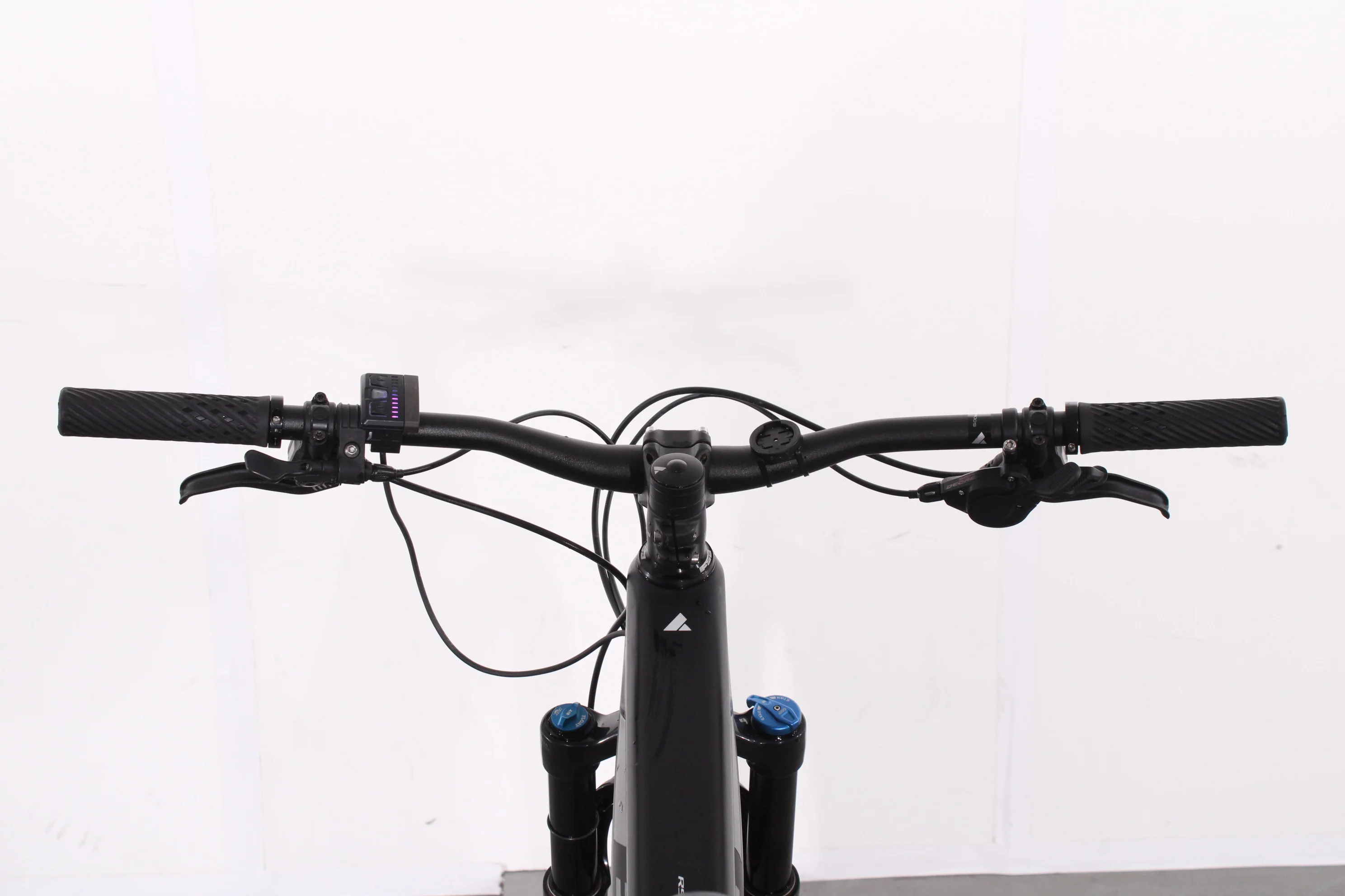 Bulls Wild Flow Evo RS - Image 7