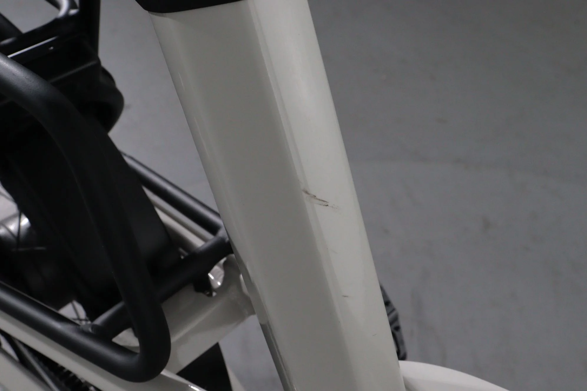CaGo CS200 - Image 11
