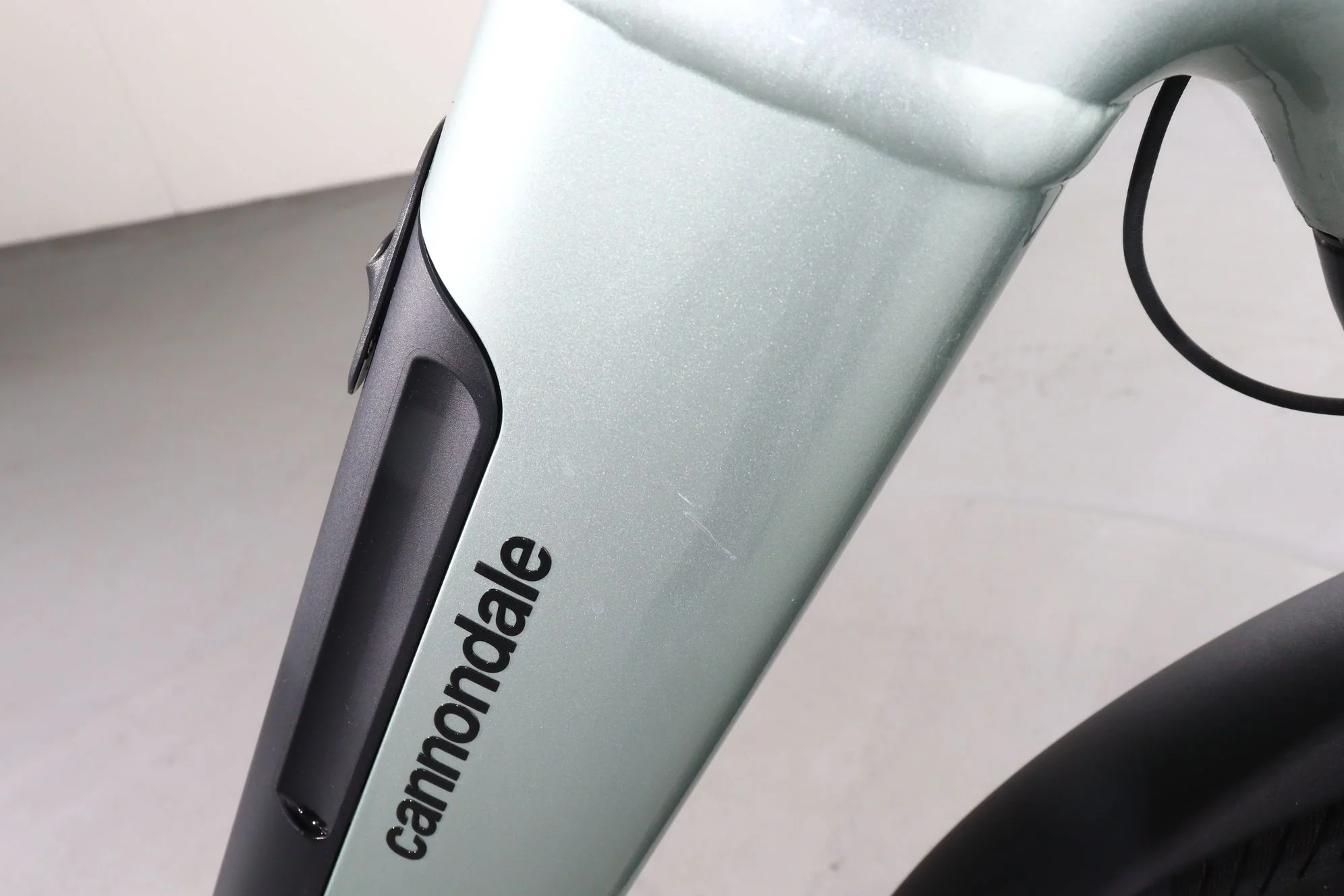 Cannondale Adventure Neo 2 EQ - Image 9