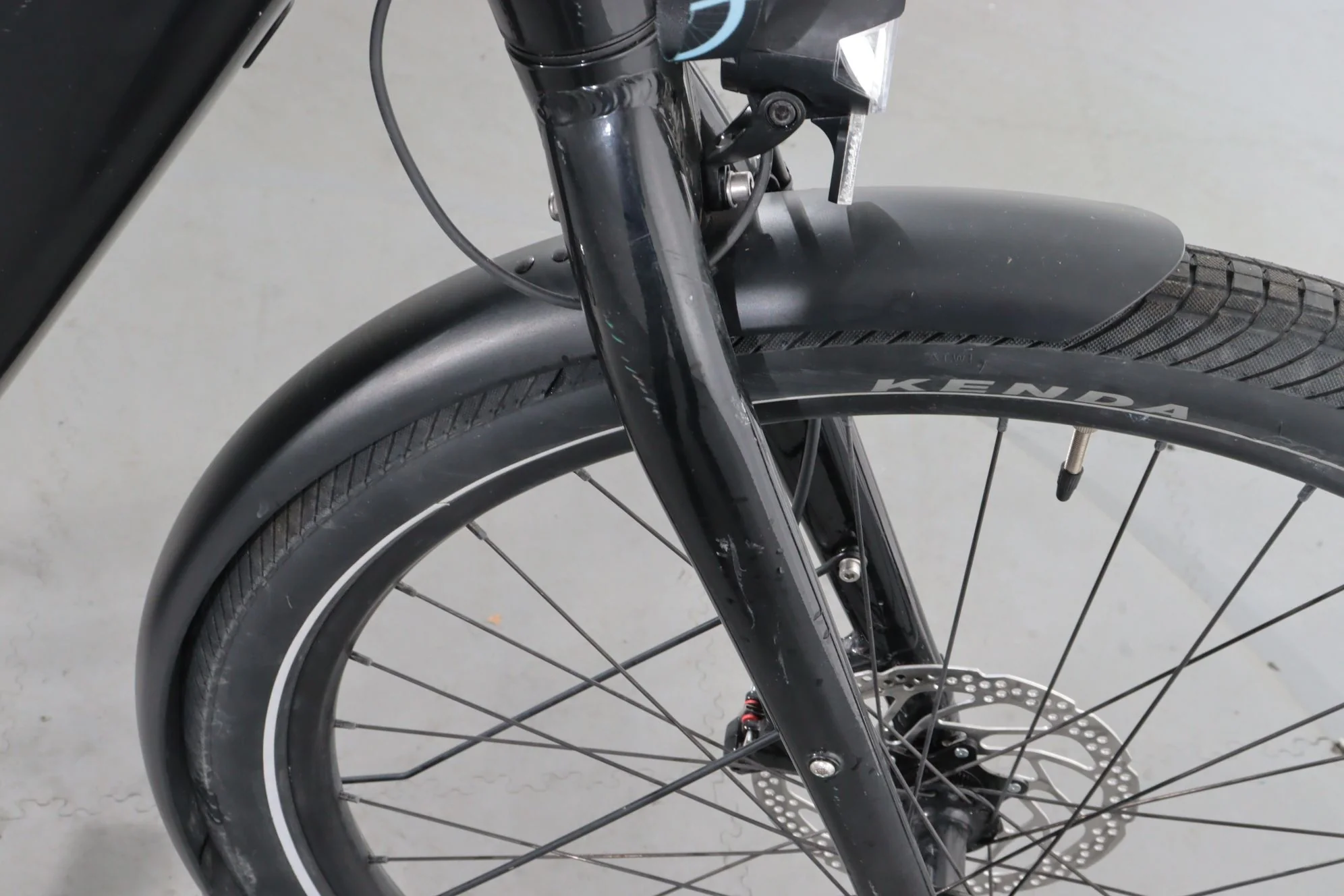 Cannondale Adventure Neo 3.1 EQ - Image 8