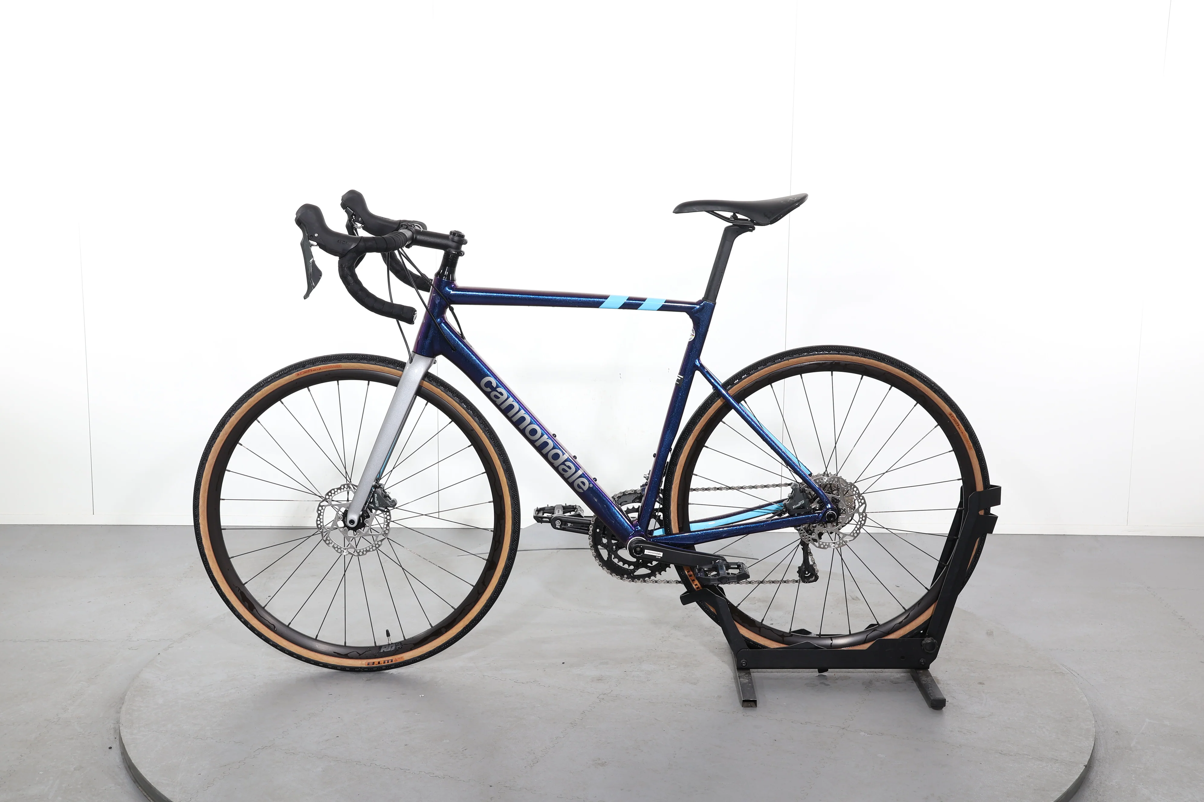 Cannondale Caad 13 - Image 4