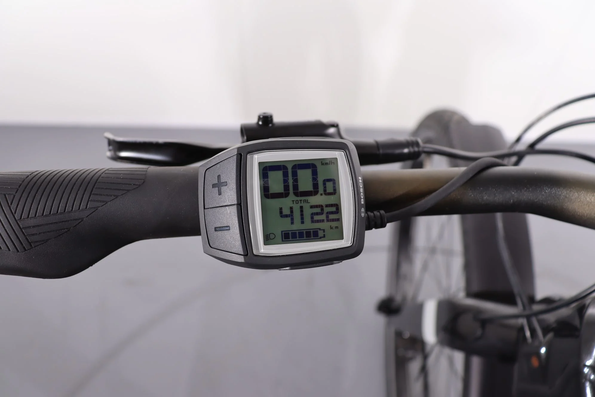 Cannondale canvas - Image 11