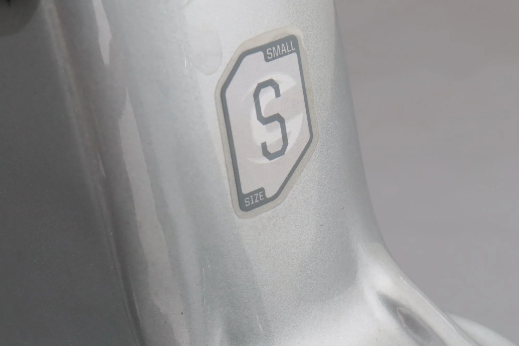 Cannondale Habit Neo 4+ - Image 9