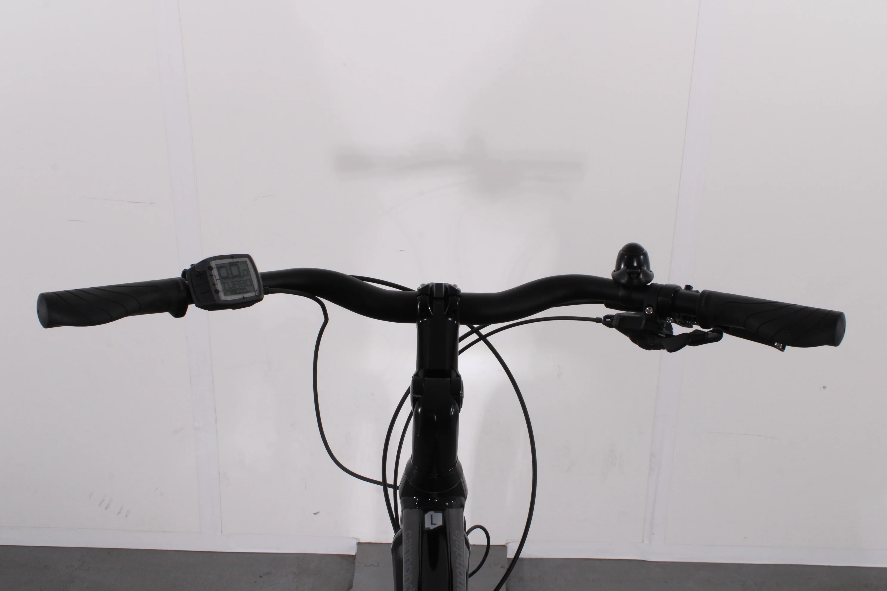 Cannondale Mavaro Active - Image 7