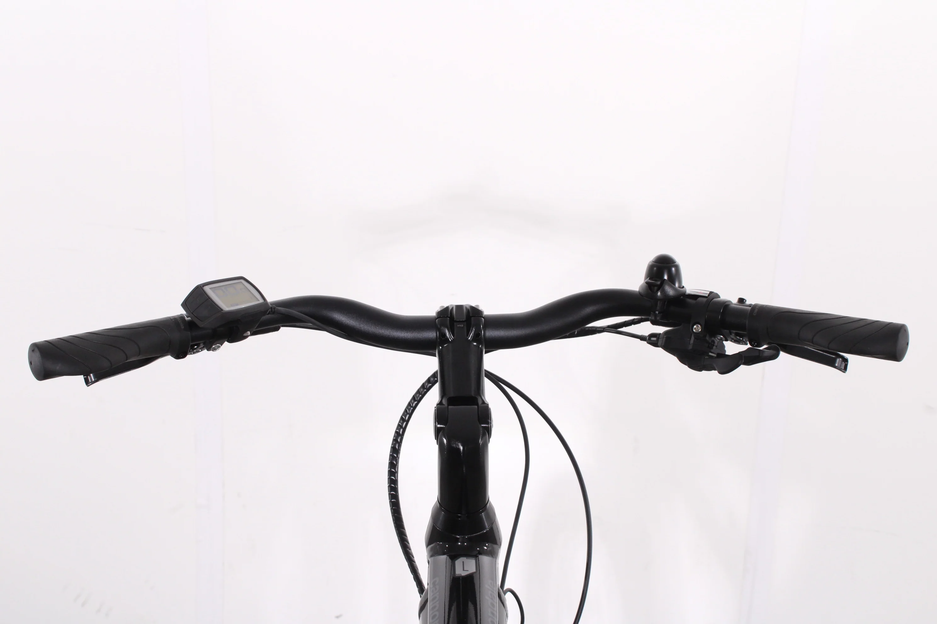 Cannondale Mavaro Active - Image 7