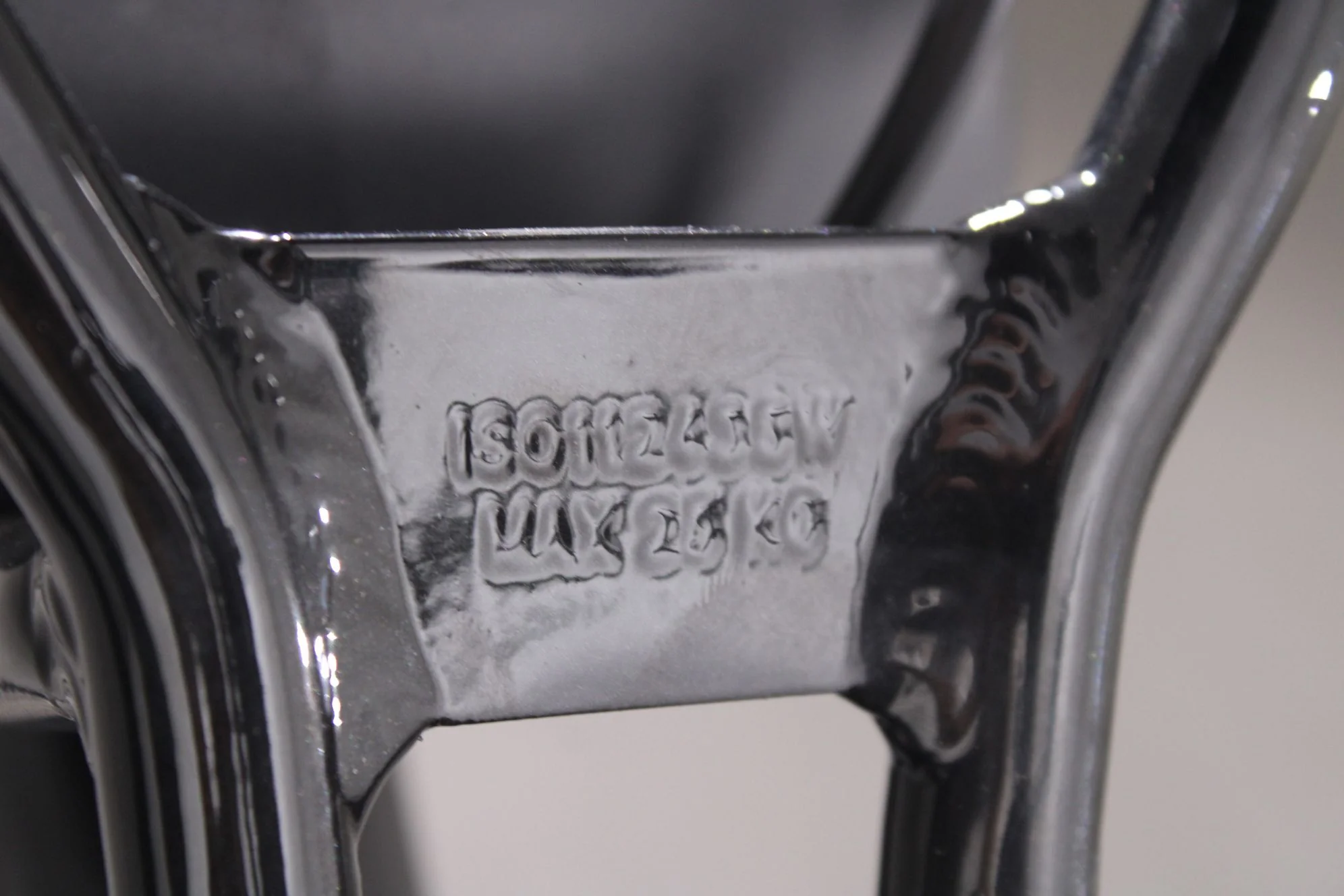 Cannondale Mavaro Active - Image 8