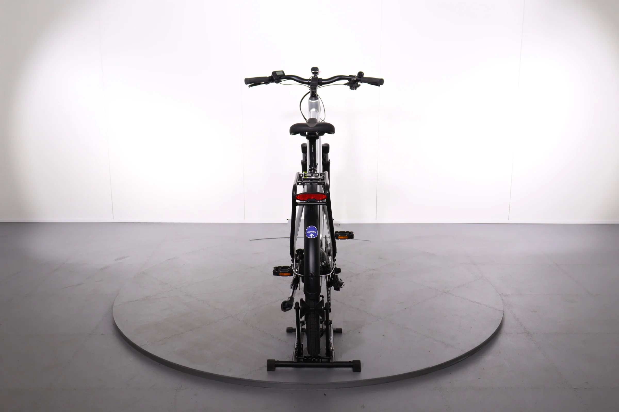 Cannondale Mavaro Neo 2 LSTH - Image 6