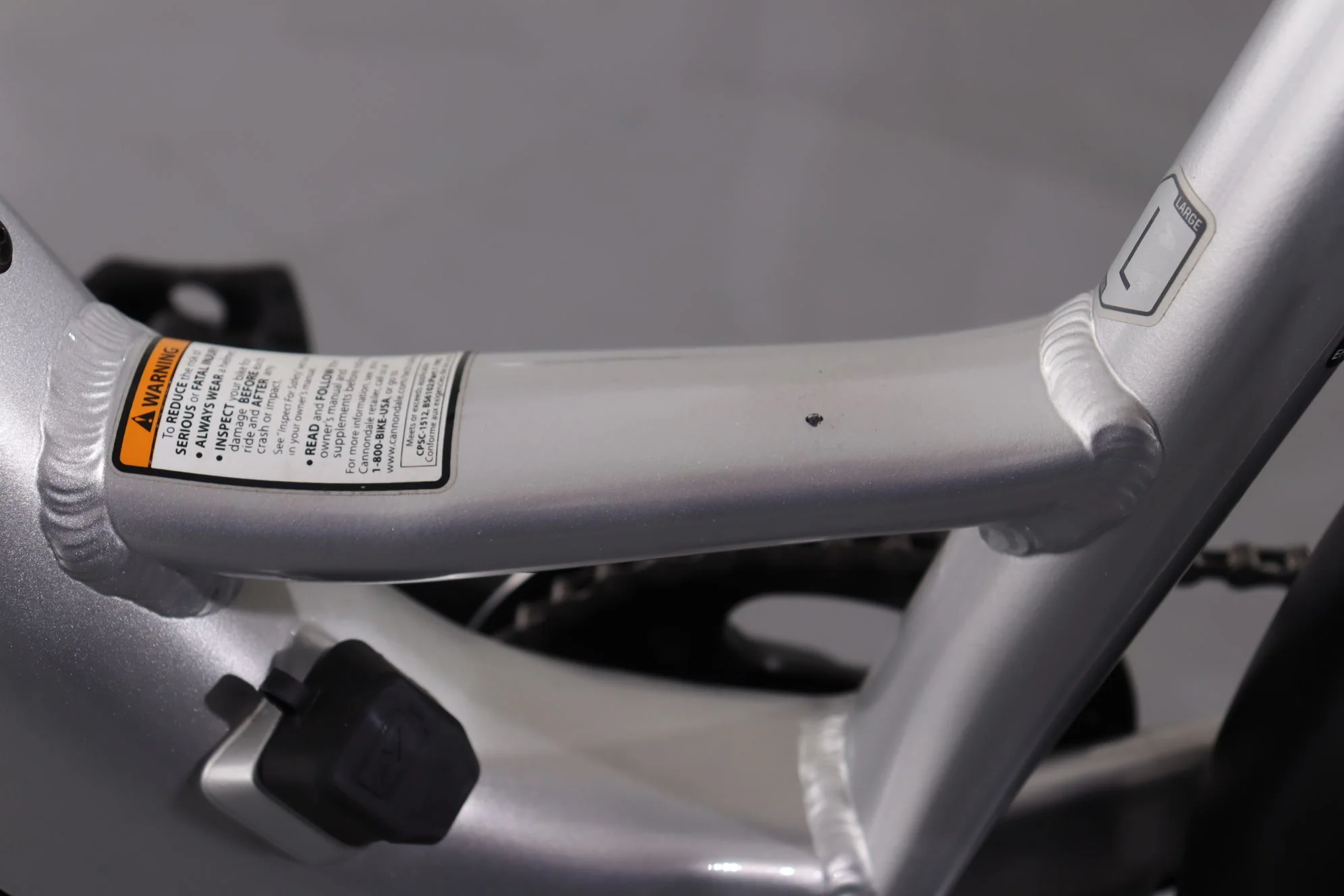 Cannondale Mavaro Neo 2 LSTH - Image 8