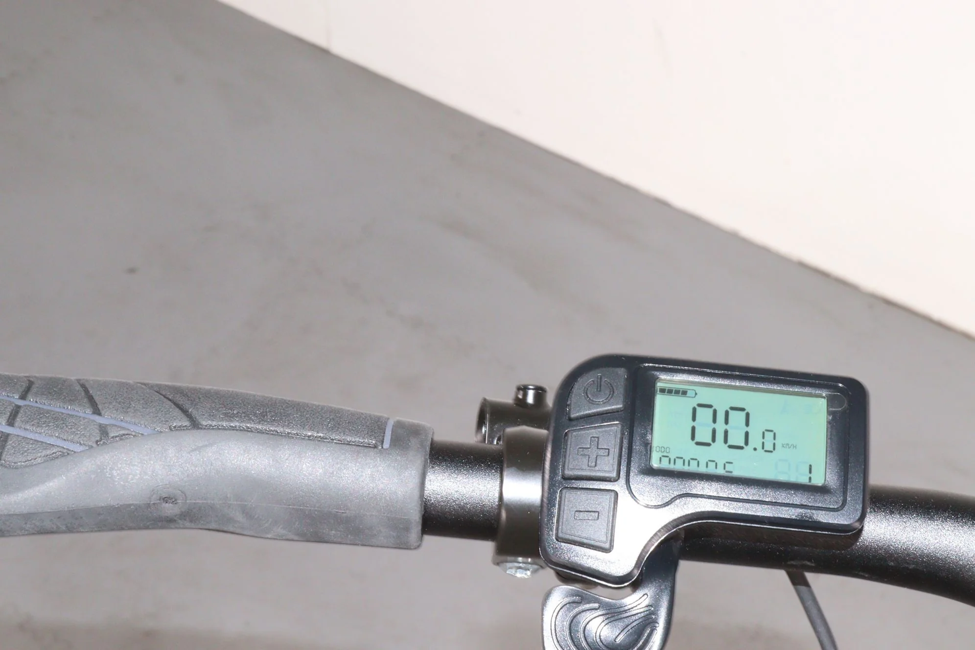 Cannondale Mavaro Neo 2 LSTH - Image 8