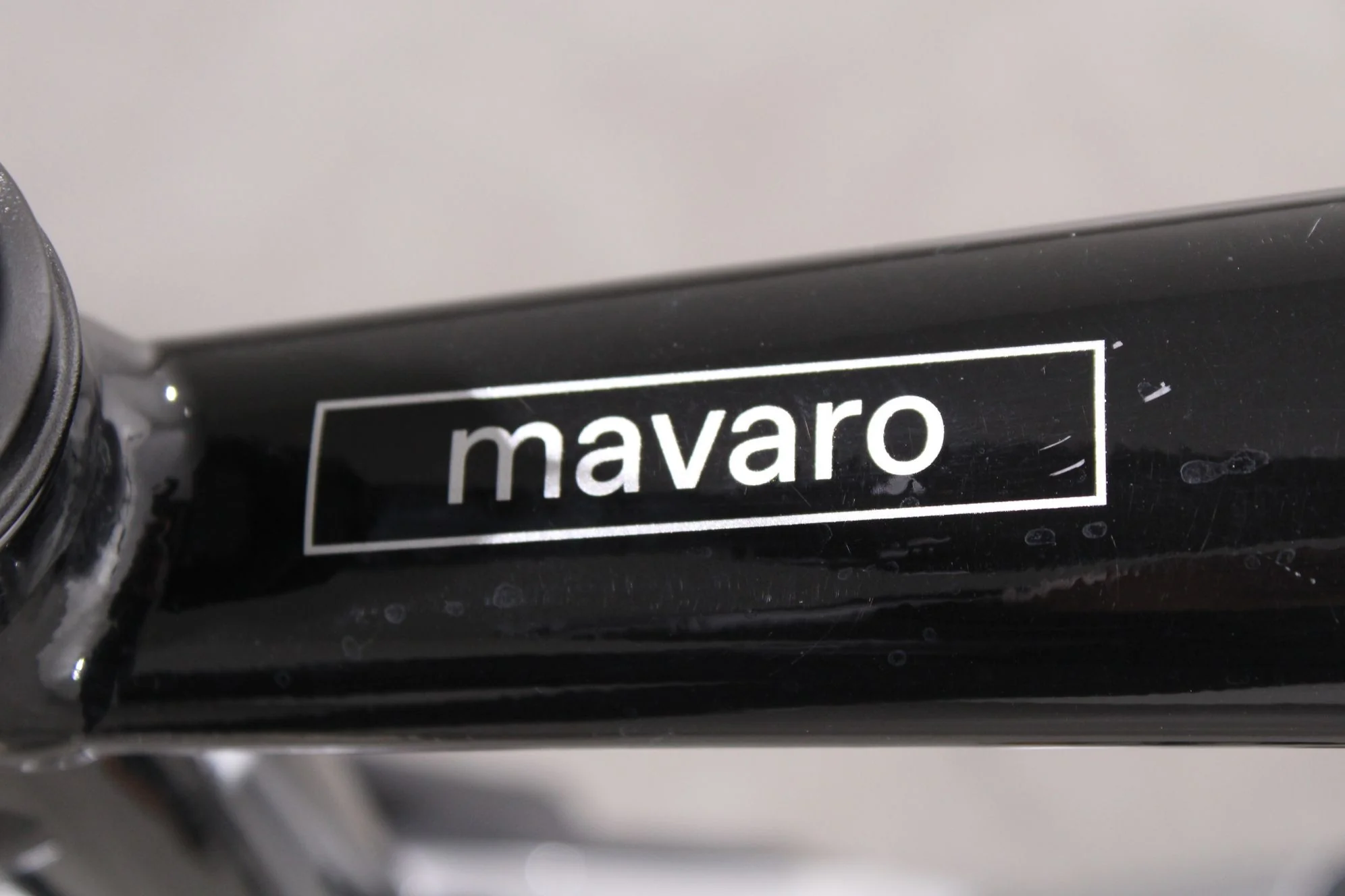 Cannondale Mavaro Neo 3 - Image 11