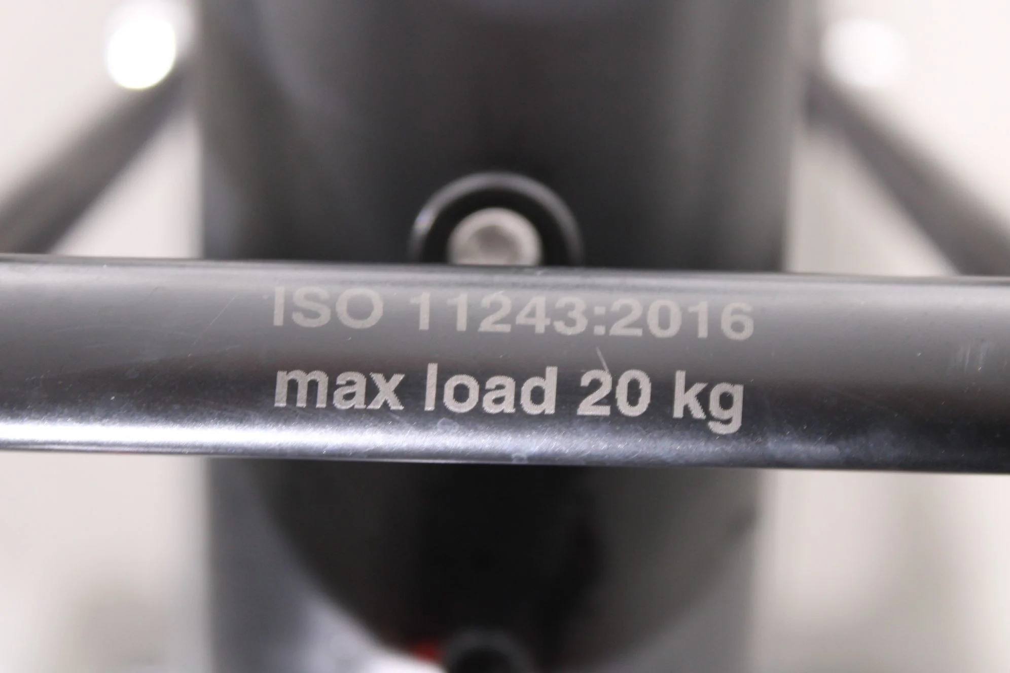 Cannondale Mavaro Neo 3 - Image 9