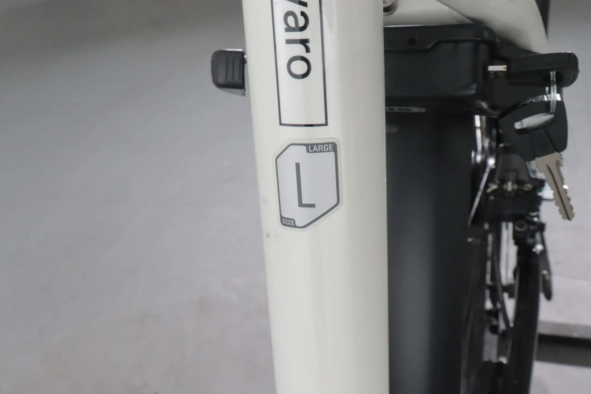 Cannondale Mavaro Neo 4 - Image 9