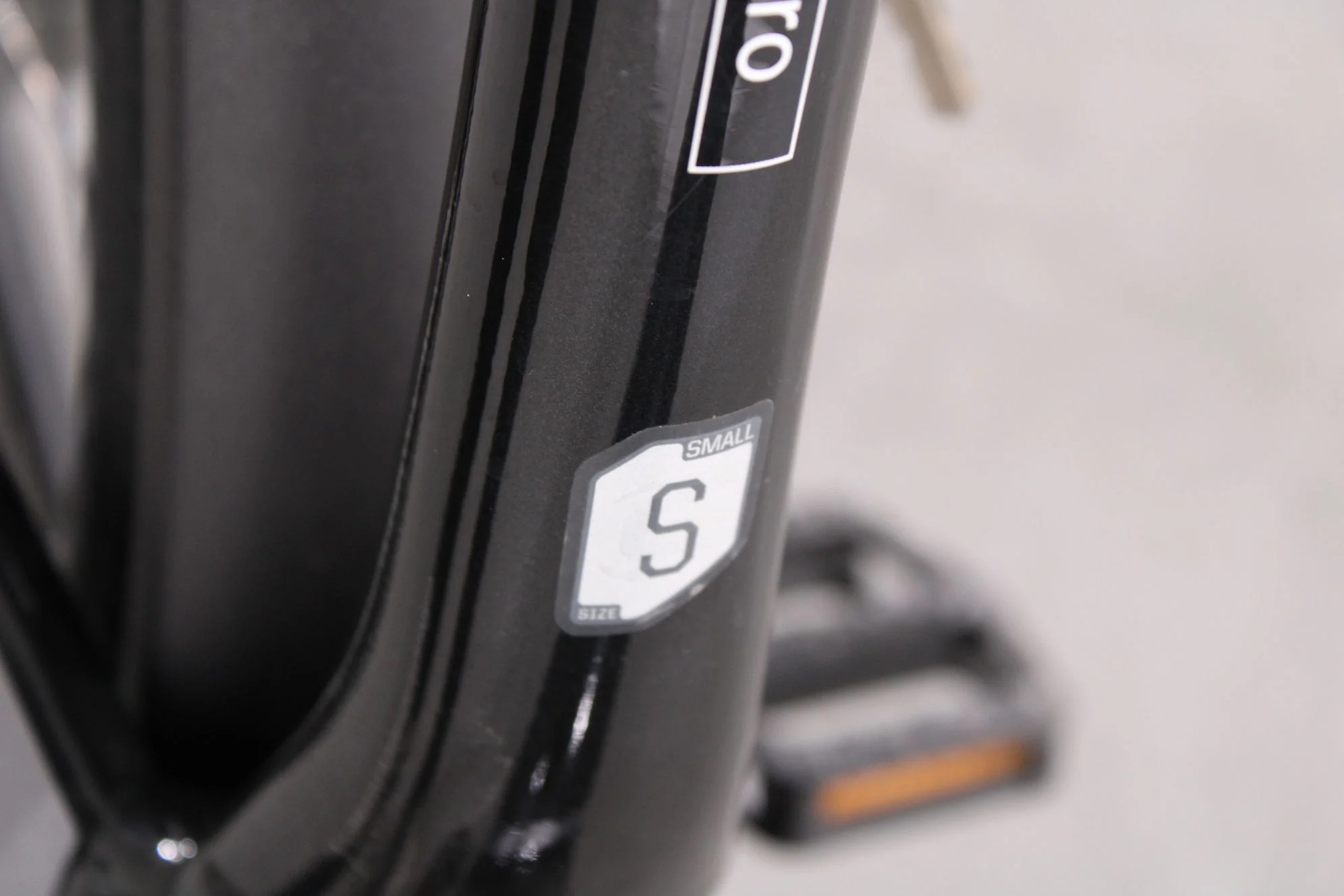 Cannondale Mavaro Neo 5 - Image 8