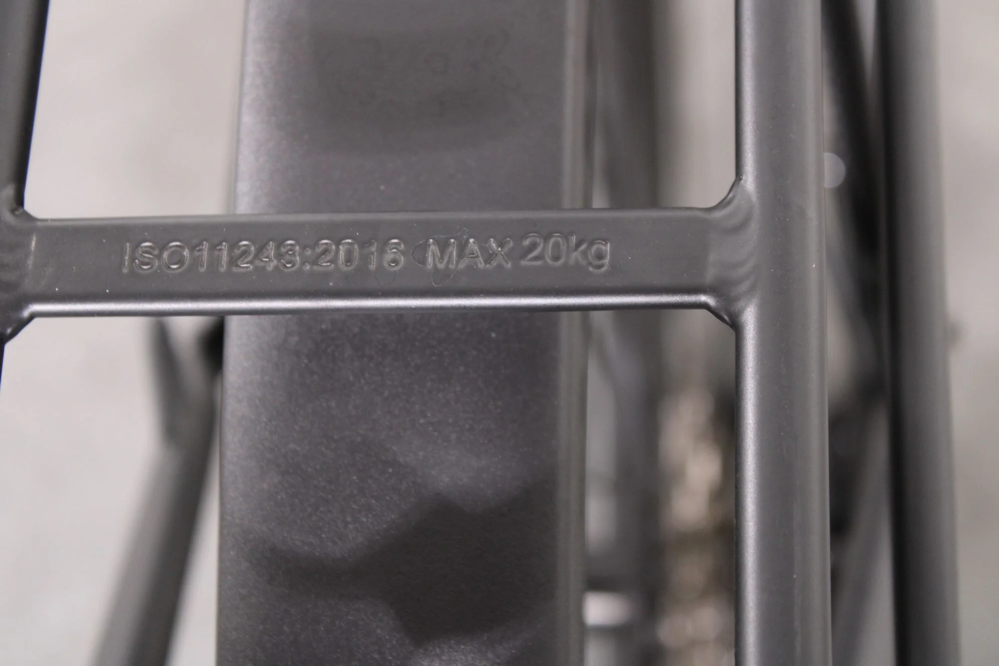 Cannondale Mavaro Neo 5 - Image 9