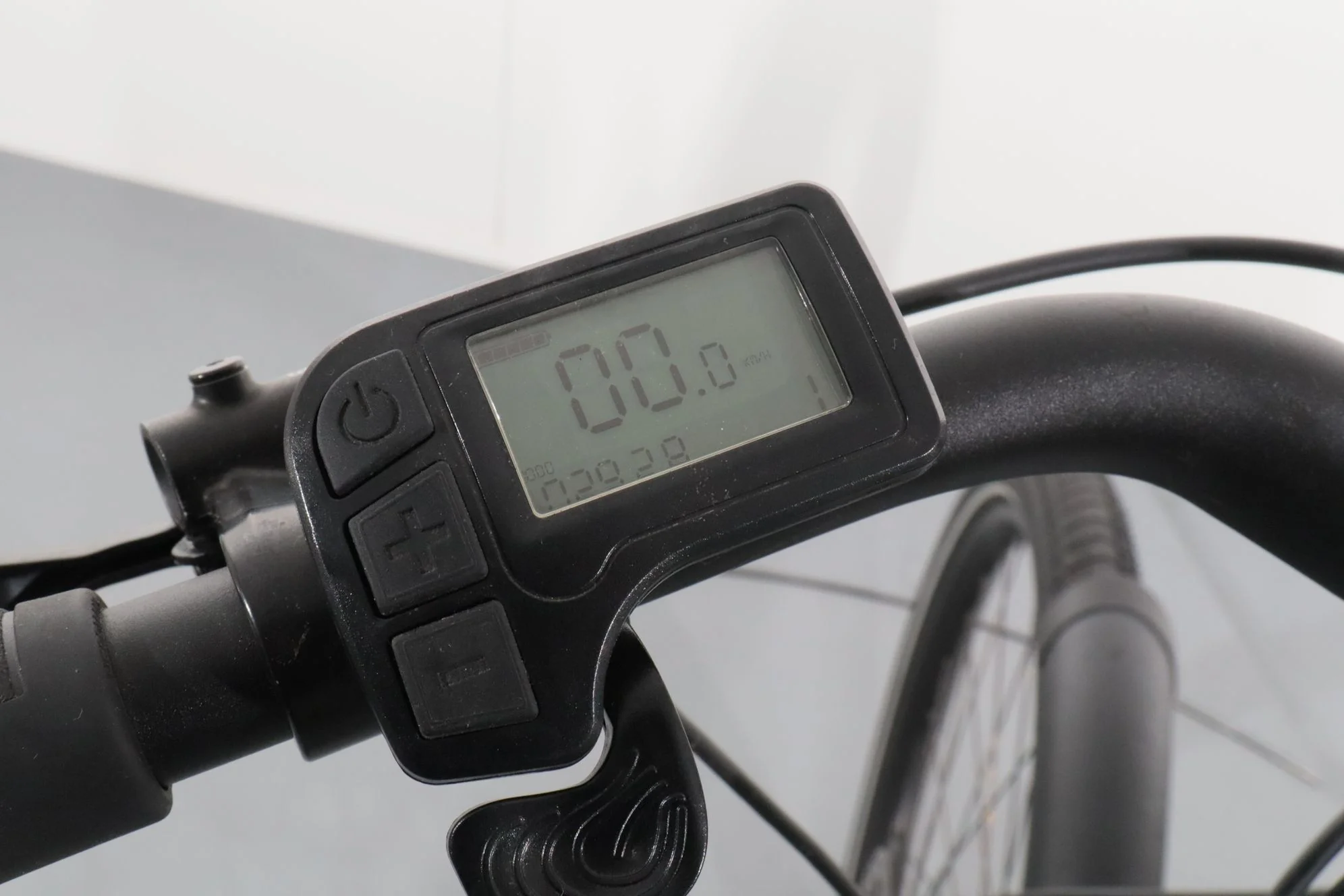 Cannondale Mavaro Neo SL 2 - Image 8