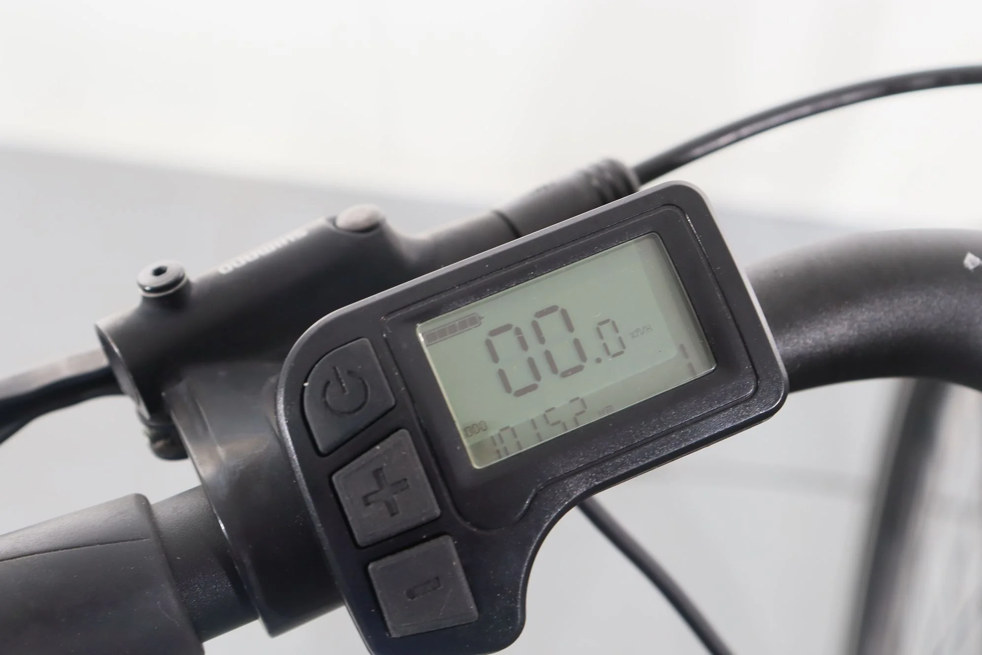 Cannondale MAVARO NEO SL - Image 12