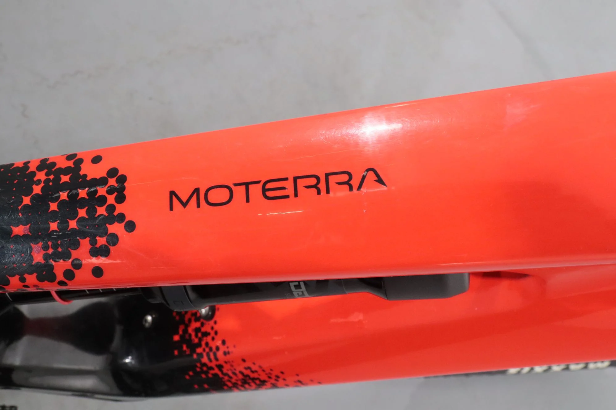 Cannondale Moterra 2 - Image 12