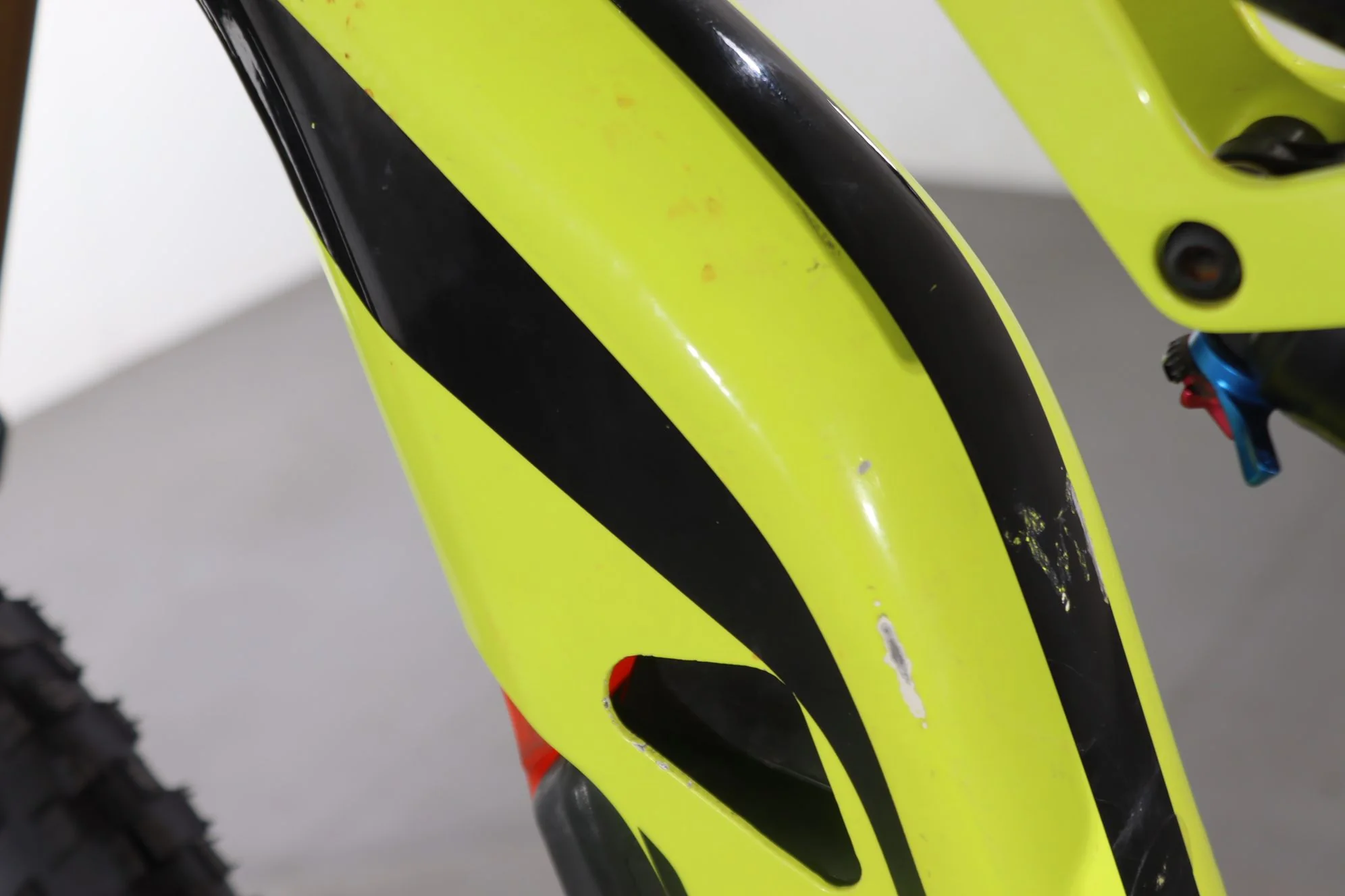 Cannondale Moterra LT1 - Image 10