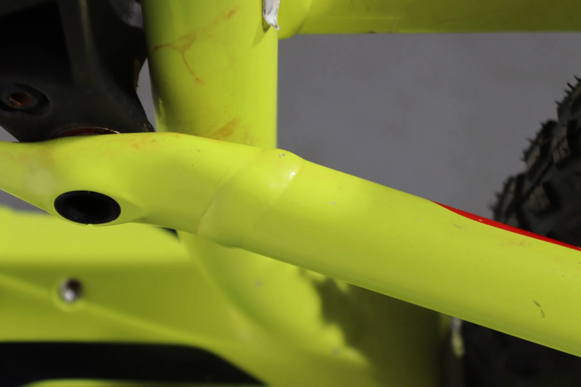 Cannondale Moterra LT1 - Image 13