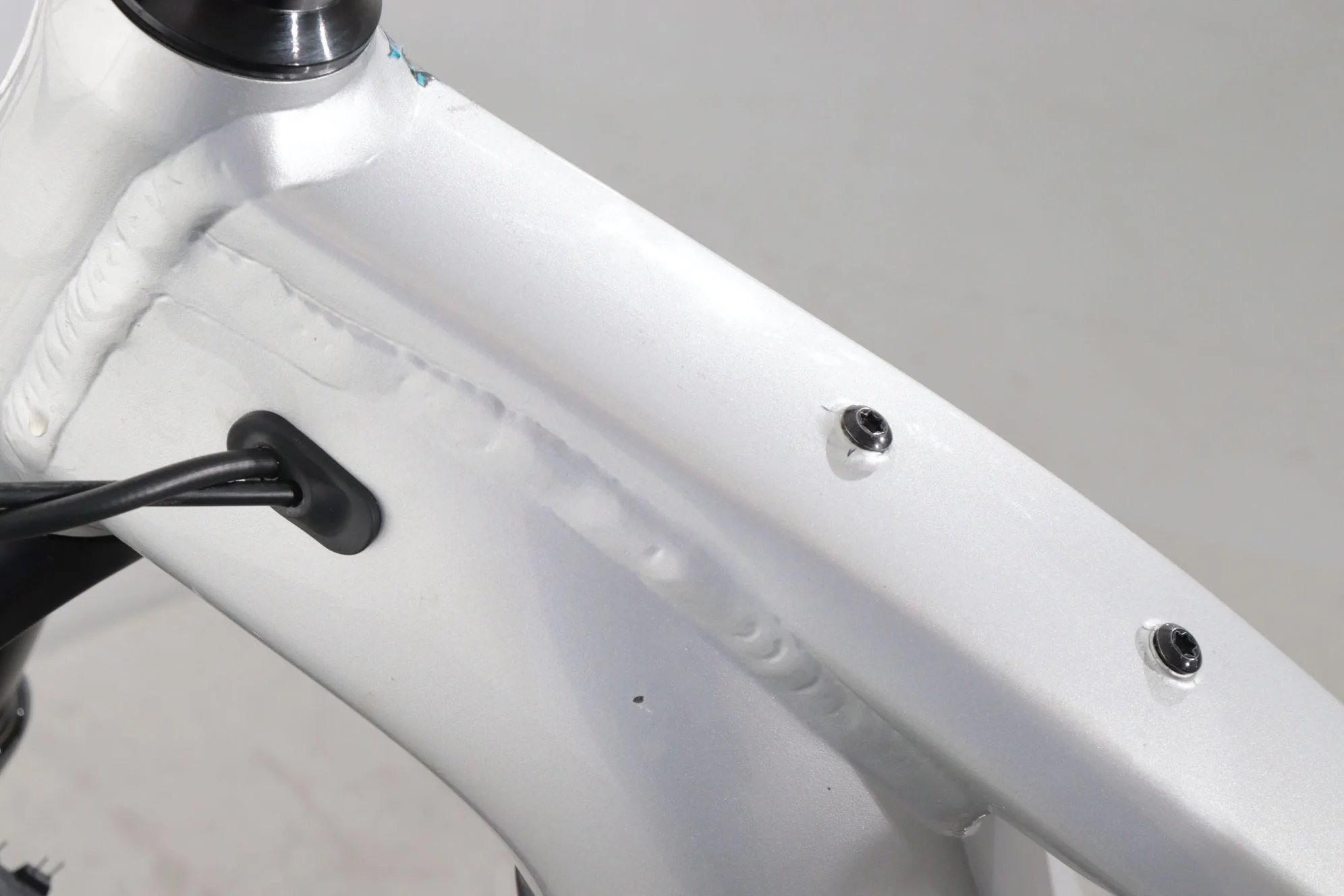 Cannondale Moterra Neo 3 - Image 8