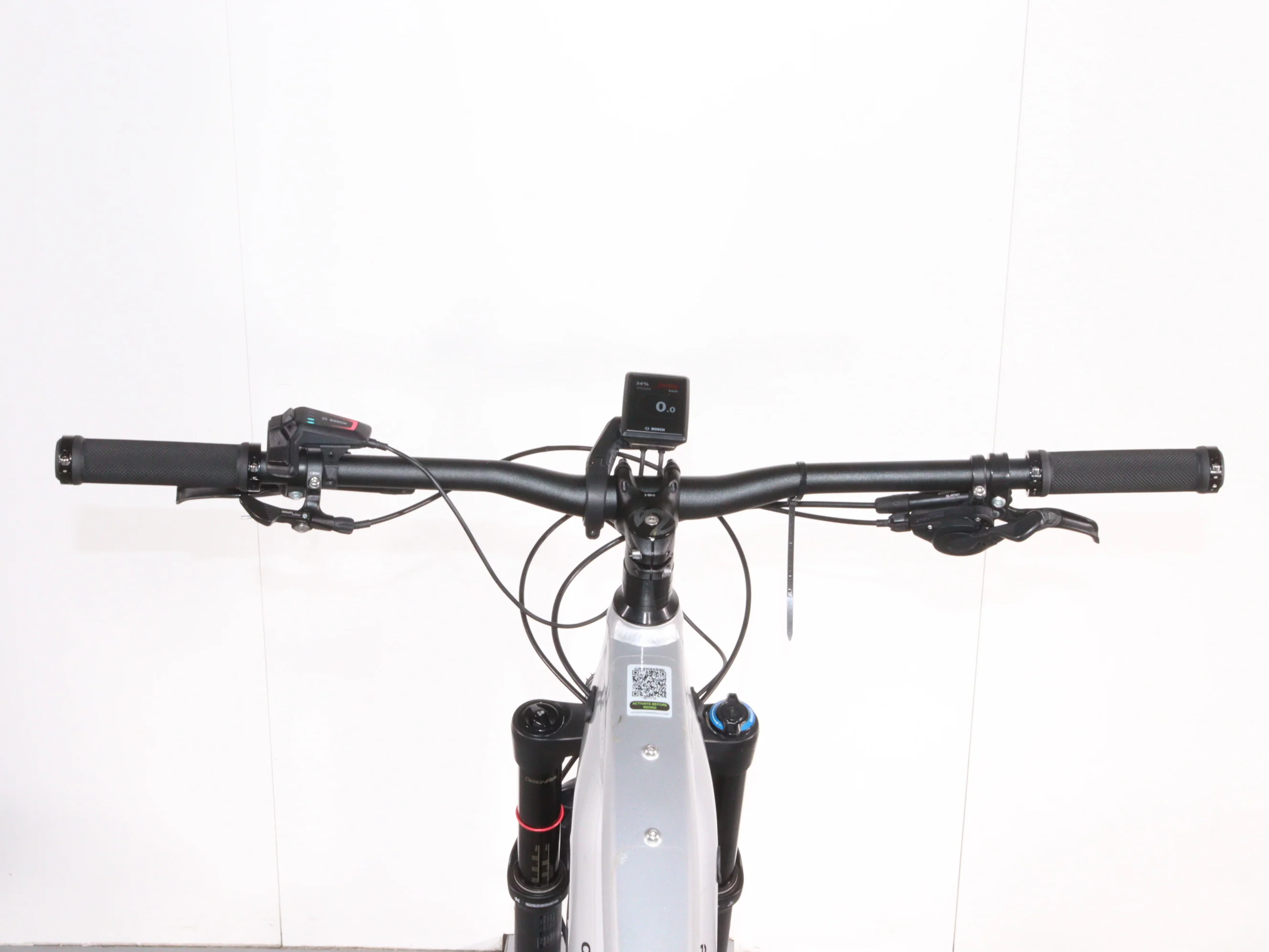 Cannondale Moterra Neo 3 - Image 7