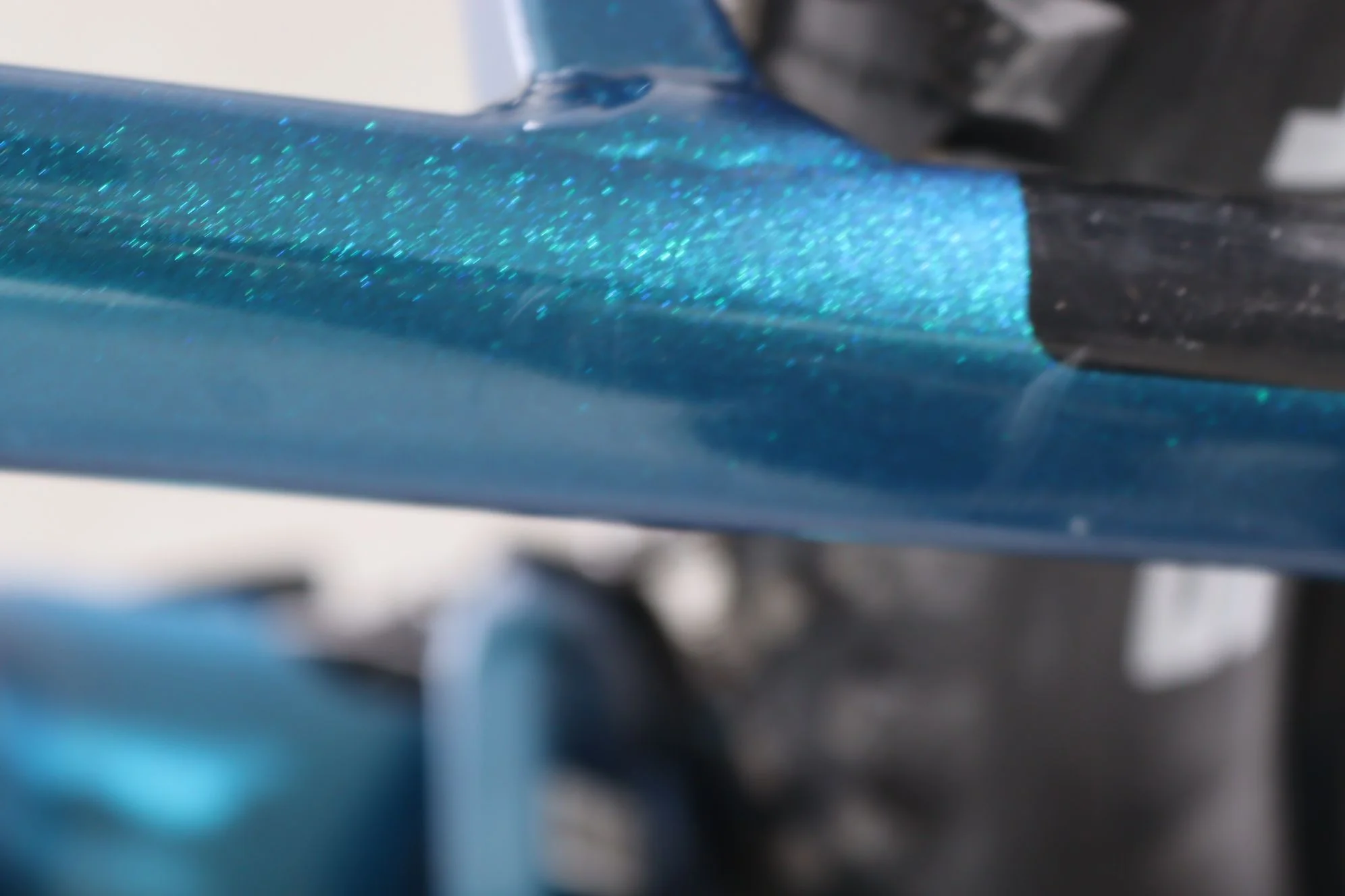Cannondale Moterra Neo 3 - Image 11