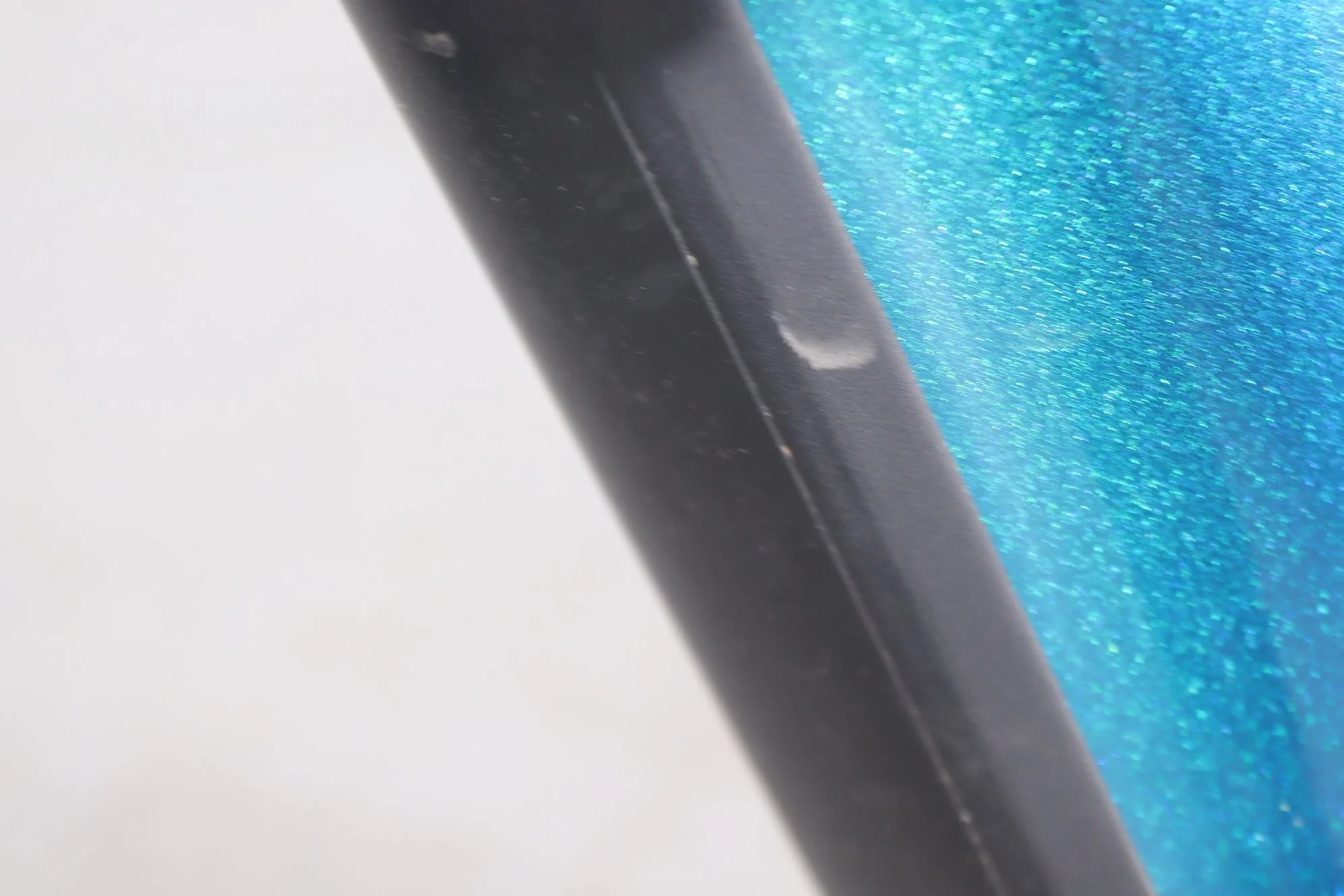 Cannondale Moterra Neo 3 - Image 12