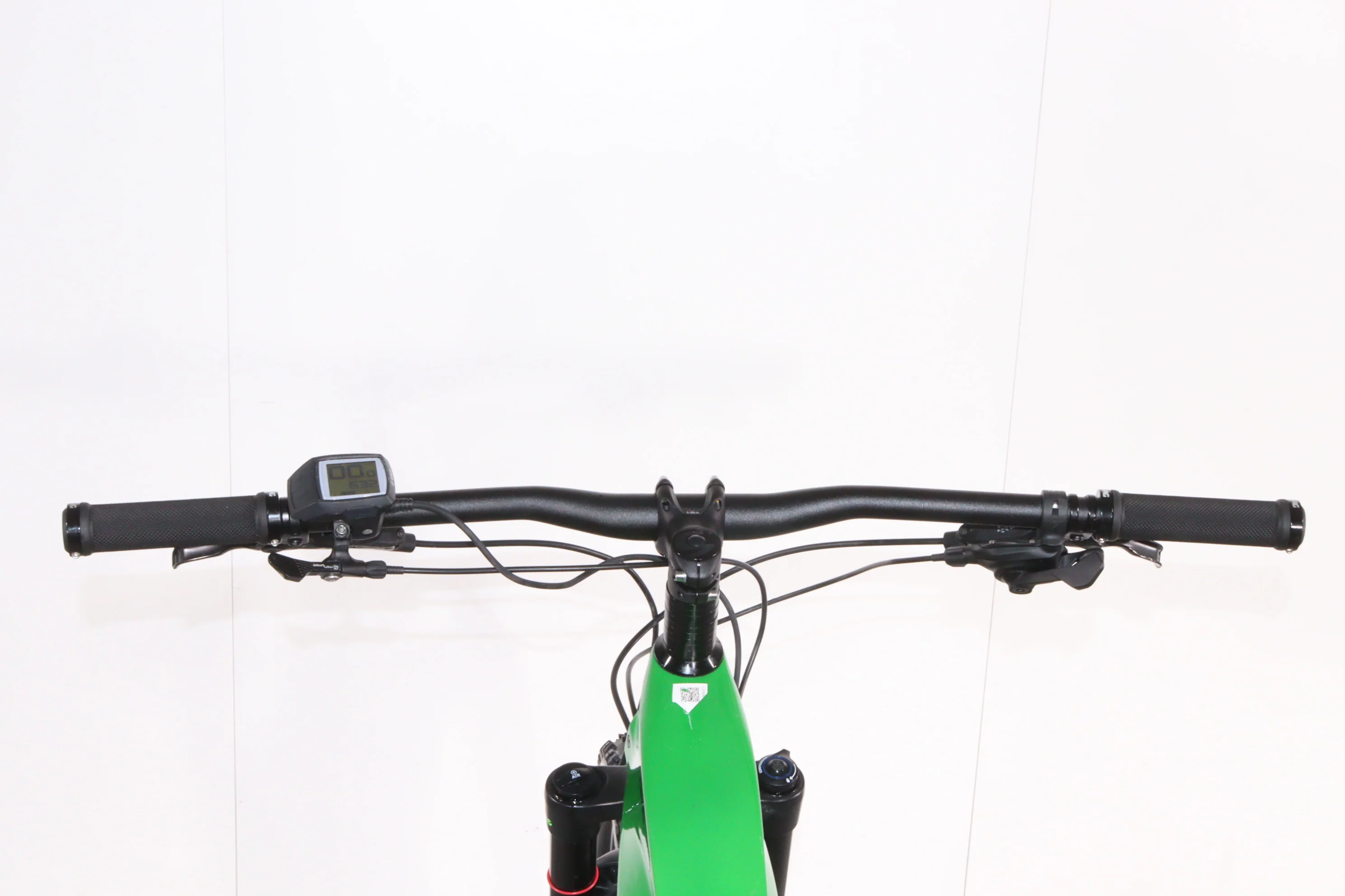 Cannondale Moterra Neo Carbon 3 - Image 7