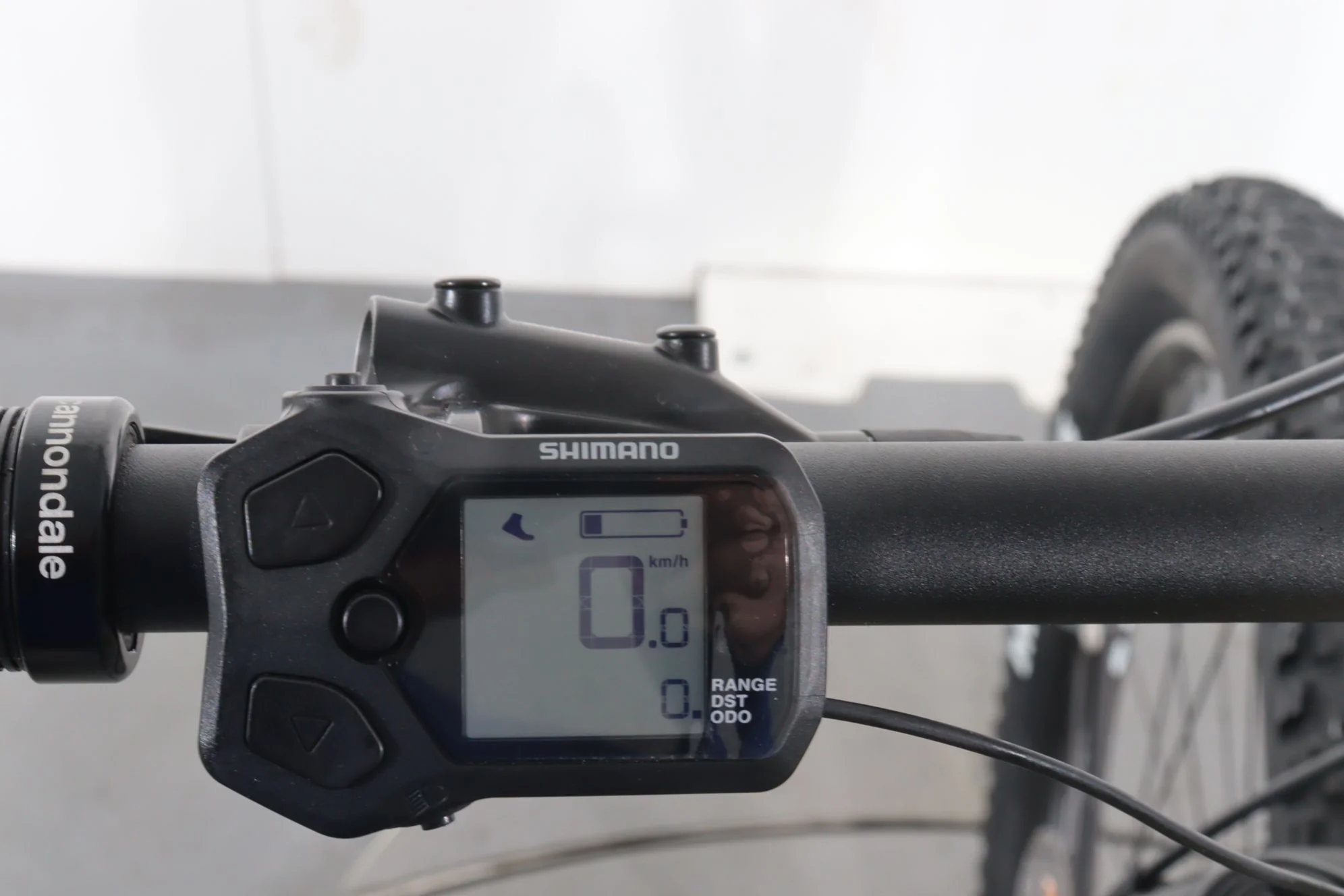 Cannondale Moterra Neo S2 - Image 8