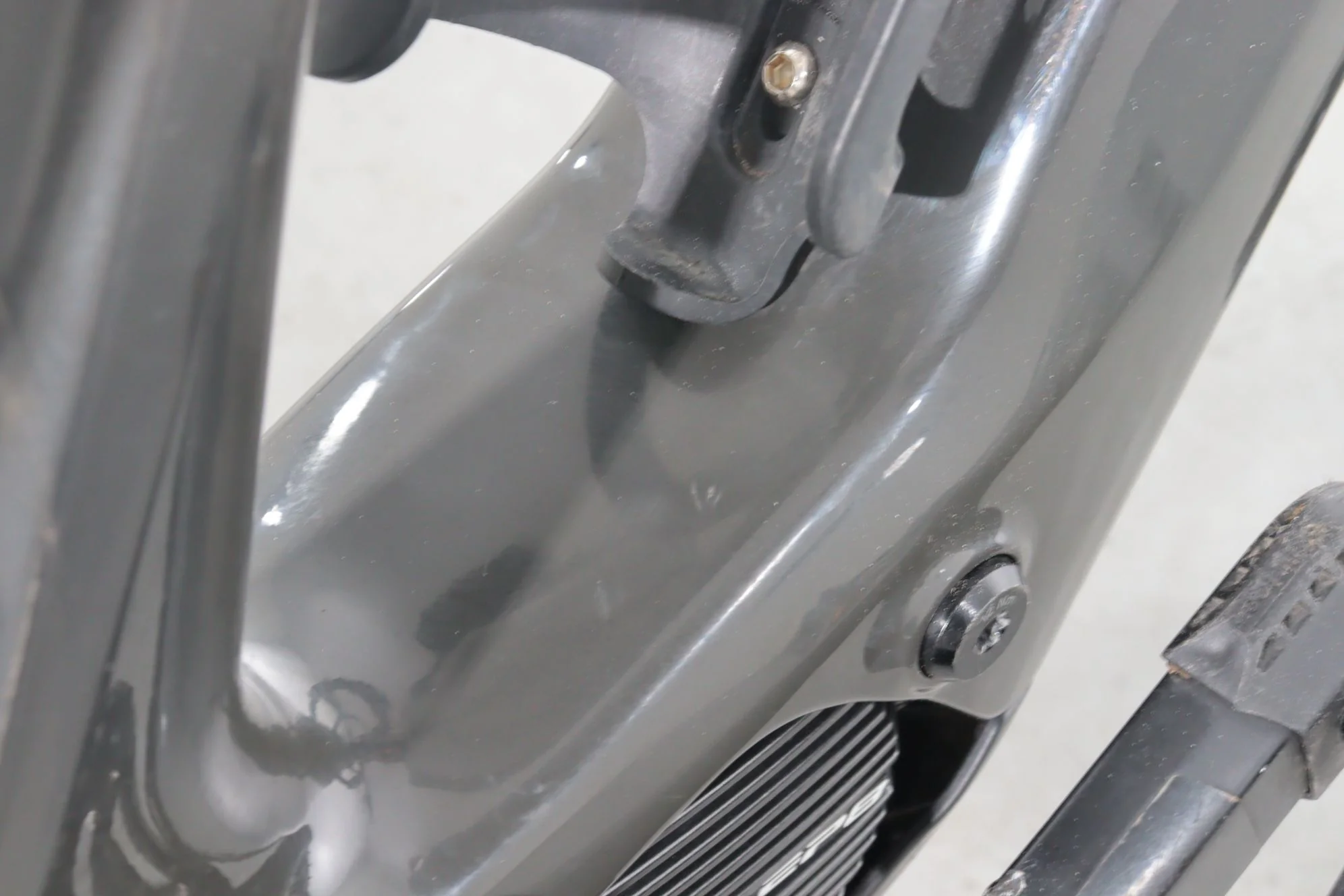 Cannondale Moterra SL 1 - Image 13