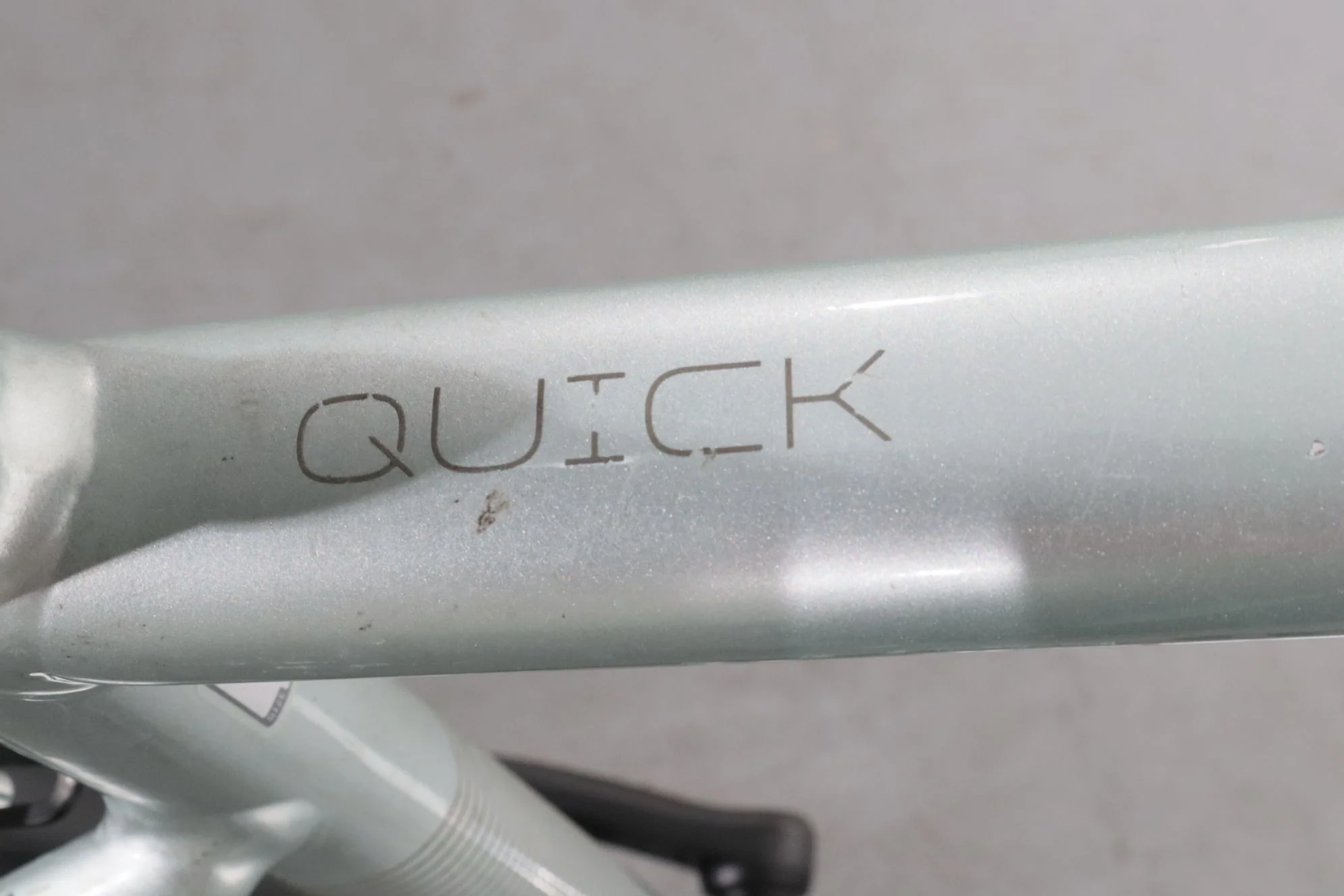 Cannondale Quick Neo SL 2 Remixte - Image 10