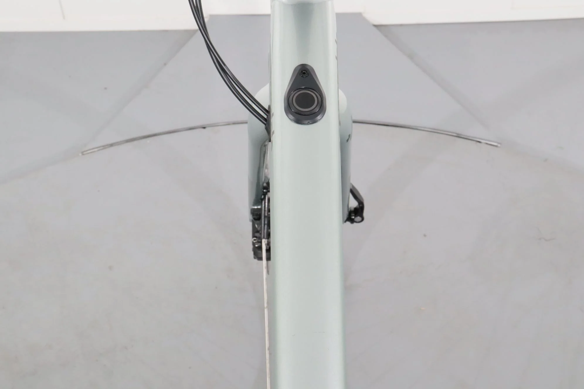 Cannondale Quick Neo SL 2 Remixte - Image 11