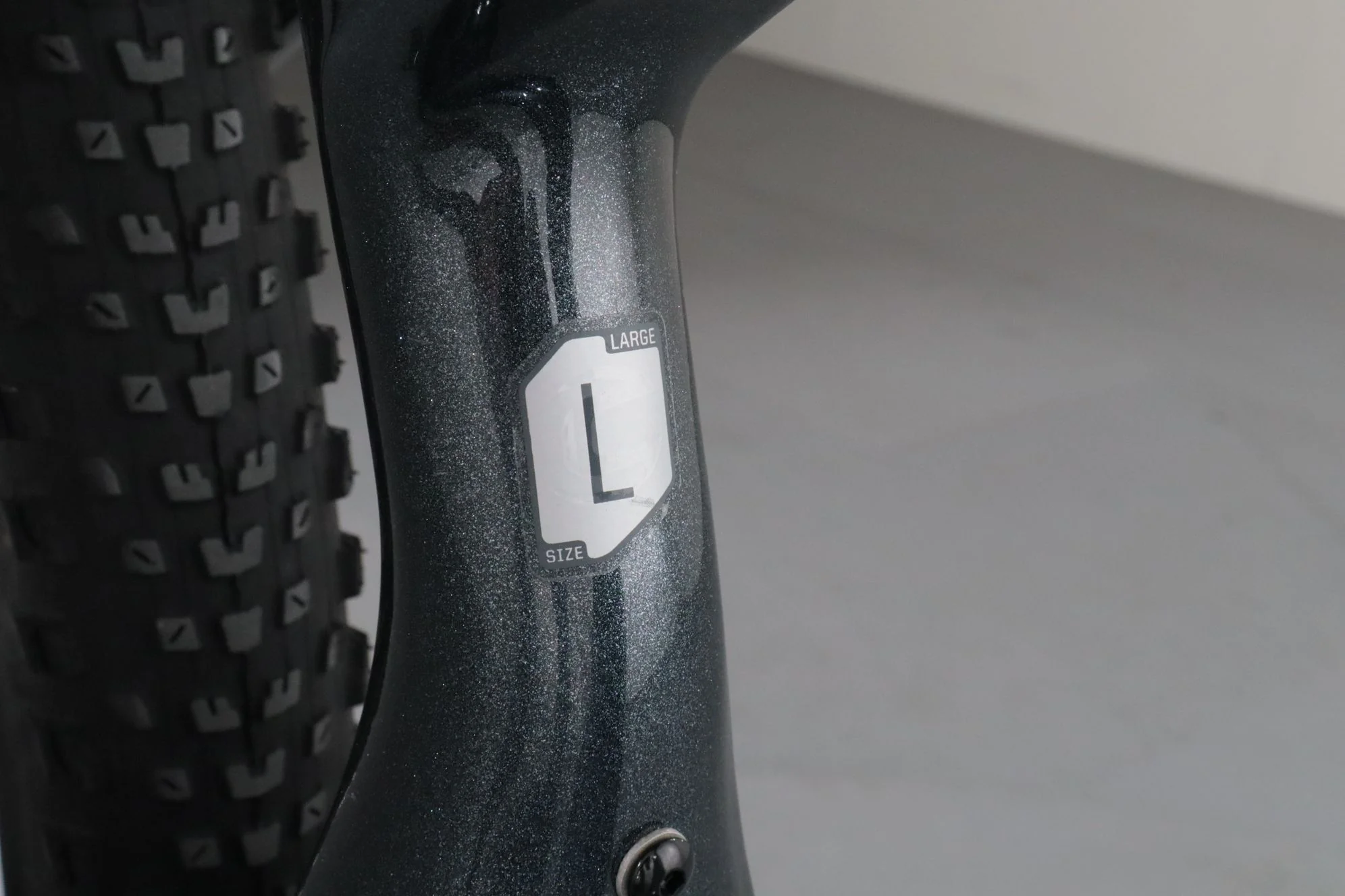 Cannondale Scalpel Carbon SE 2 - Image 10