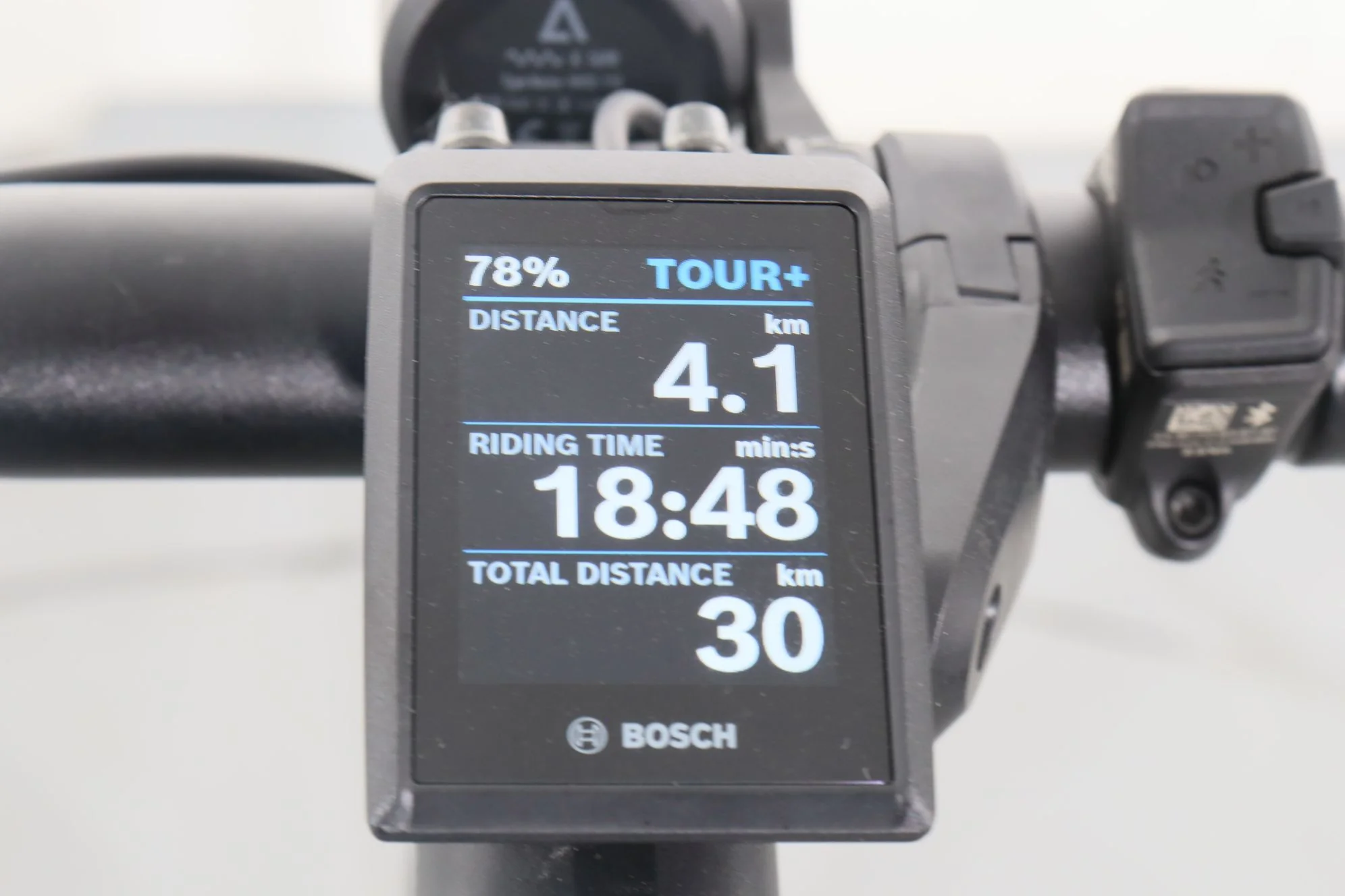 Cannondale SYNAPSE NEO ALLROAD 1 - Image 13