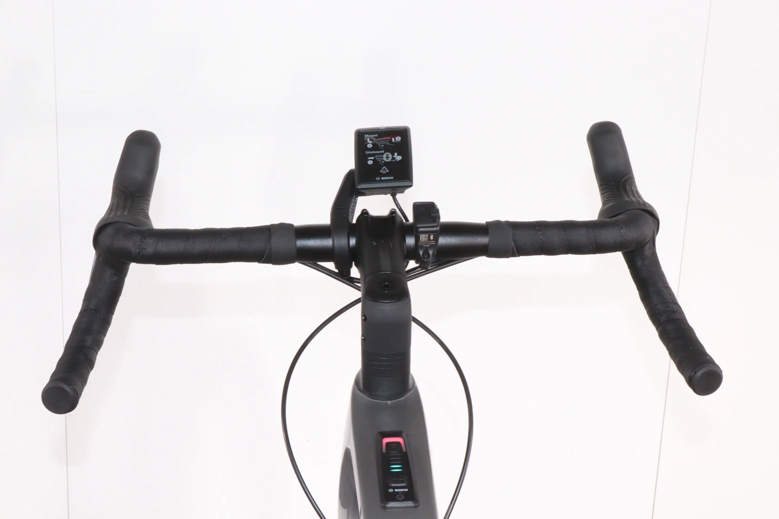 Cannondale Synapse Neo Allroad 2 - Image 7