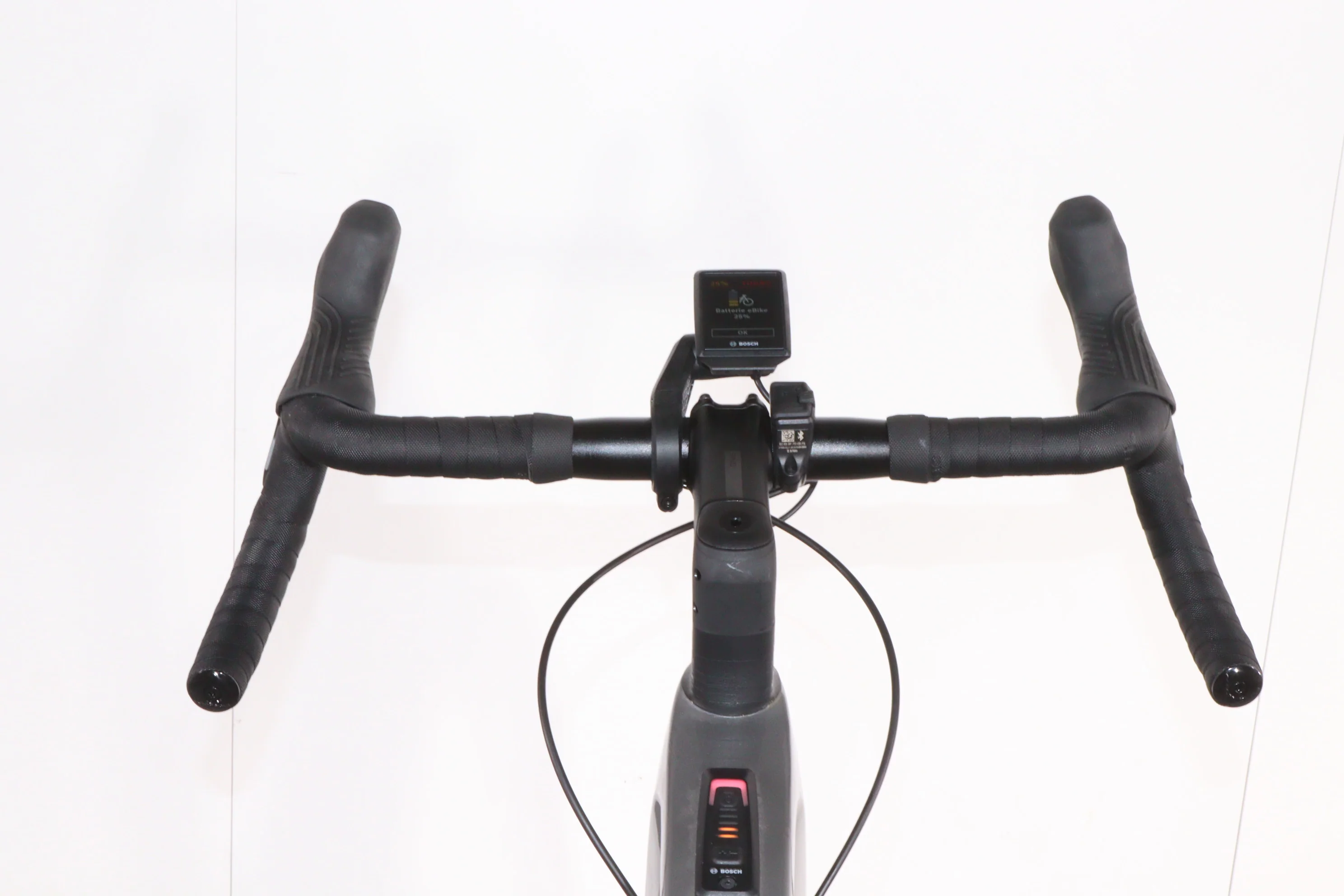 Cannondale Synapse Neo Allroad 2 - Image 7