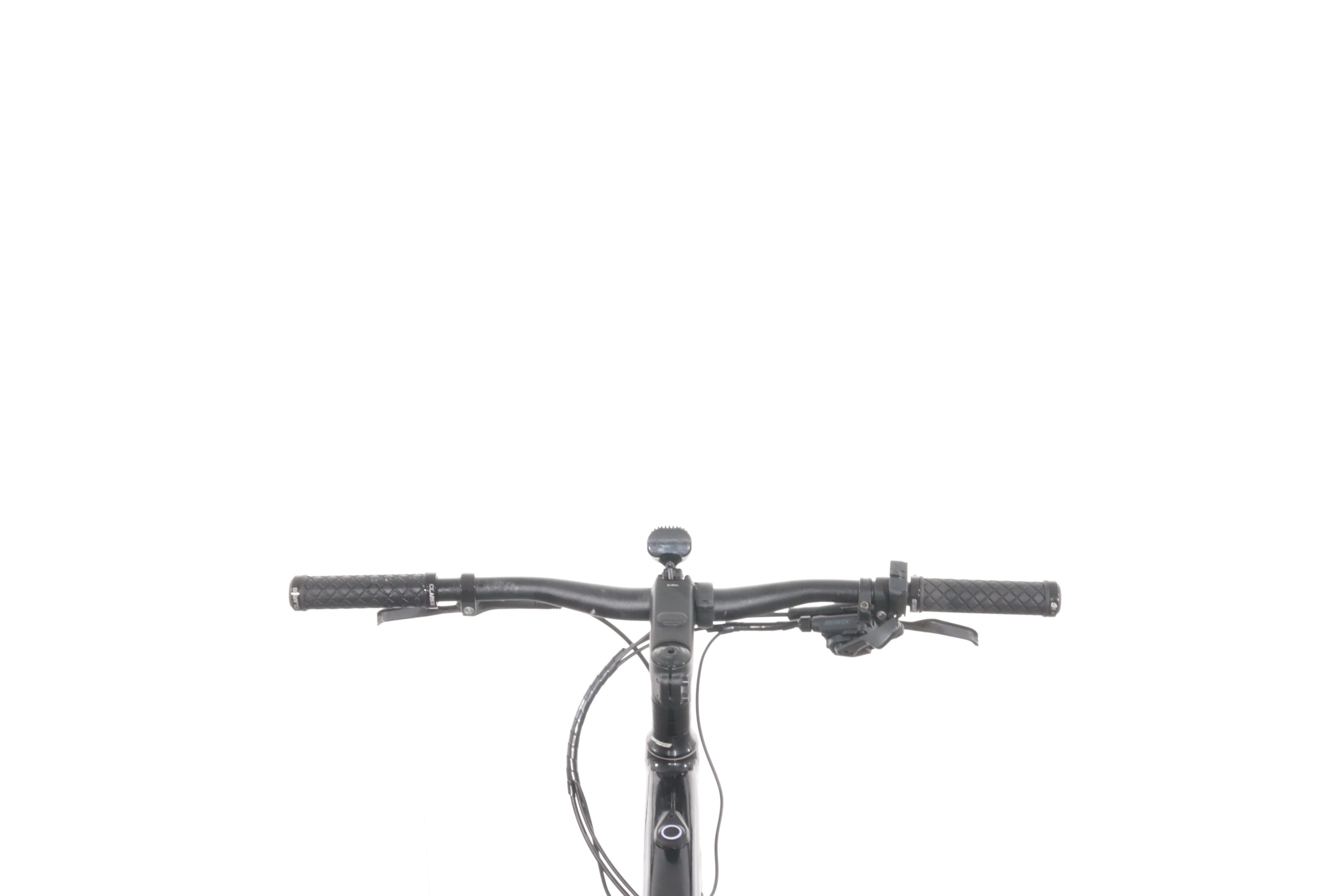 Cannondale Tesoro Neo SL EQ - Image 7