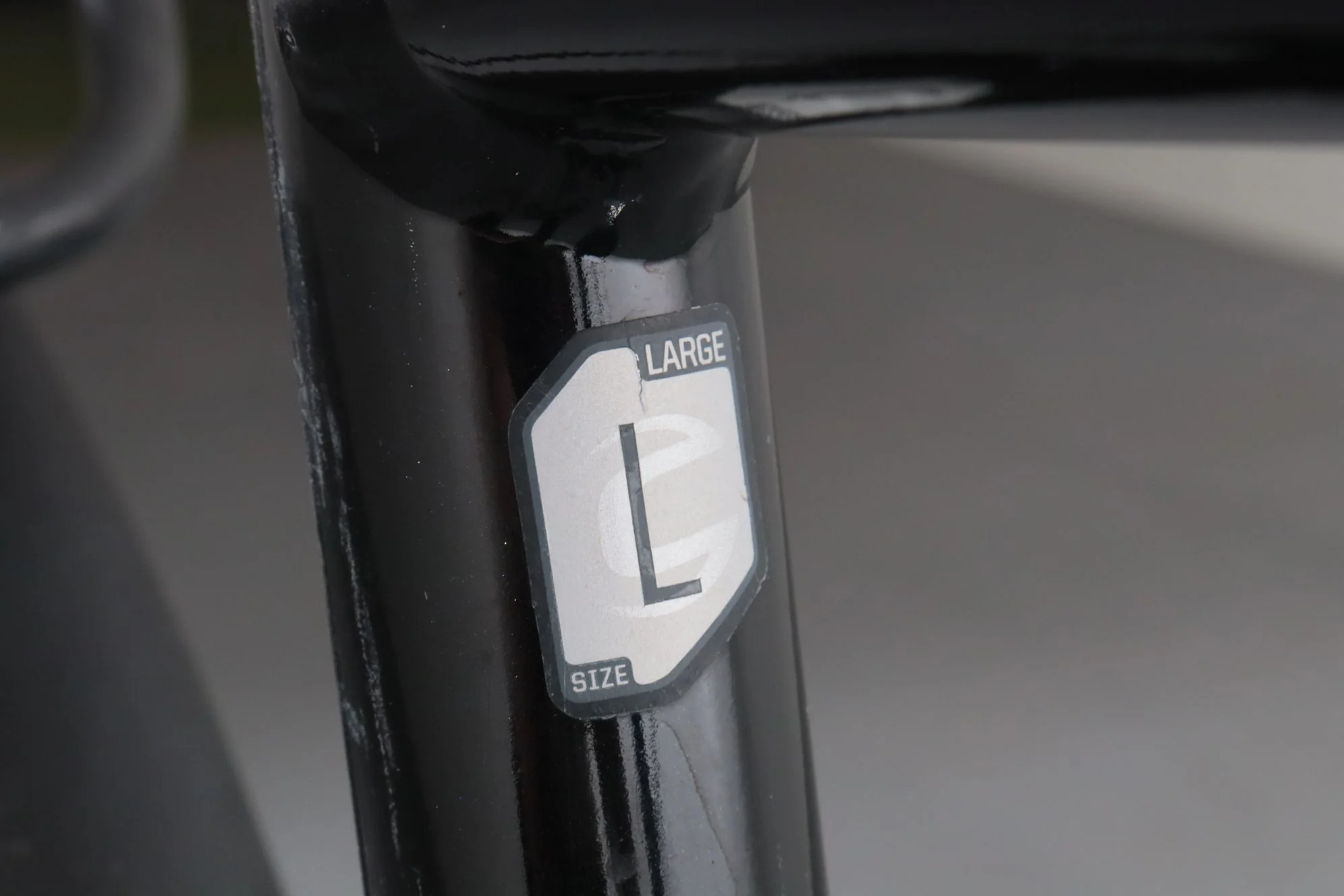 Cannondale Tesoro Neo SL EQ - Image 10